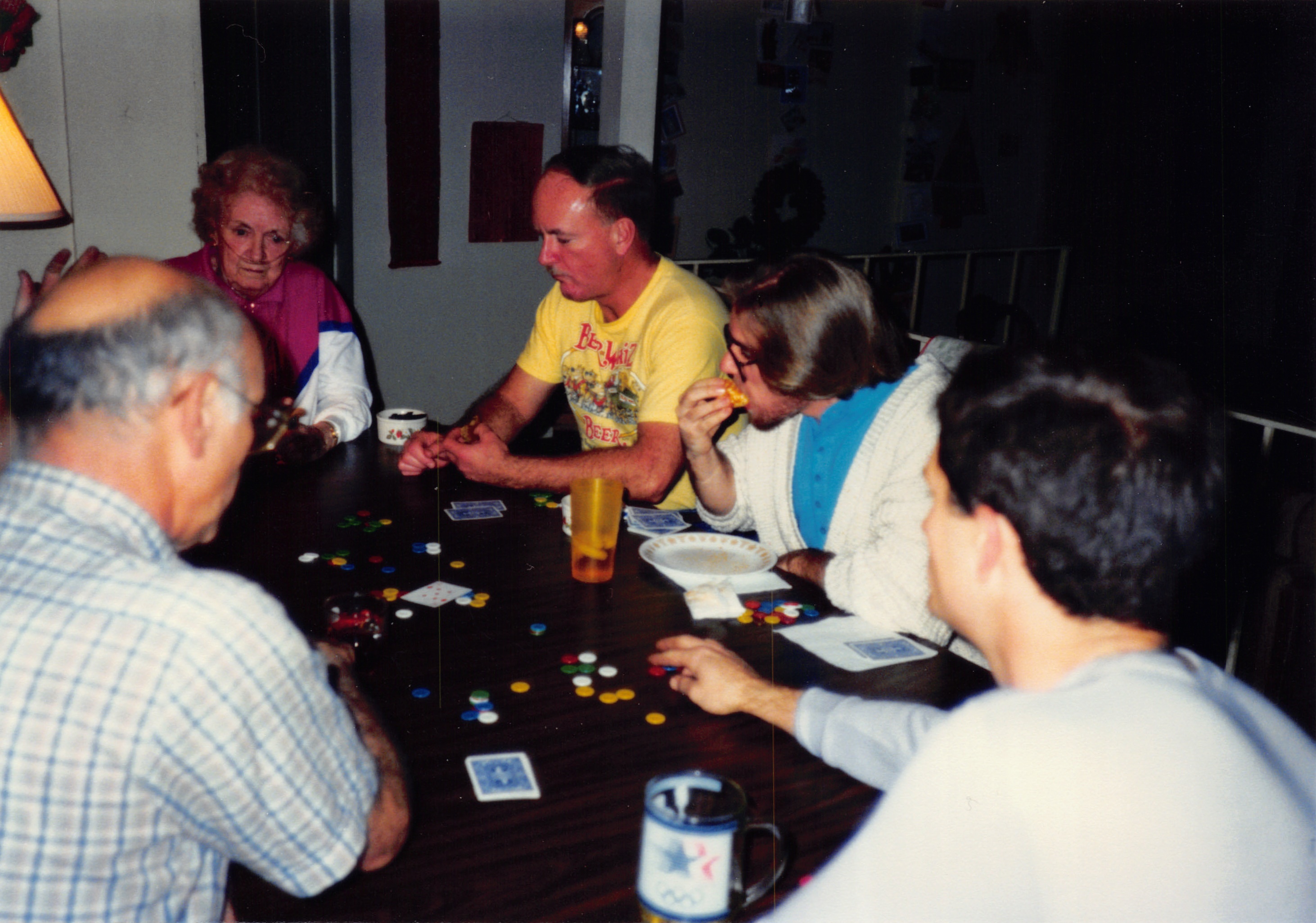 1991b_071.jpg