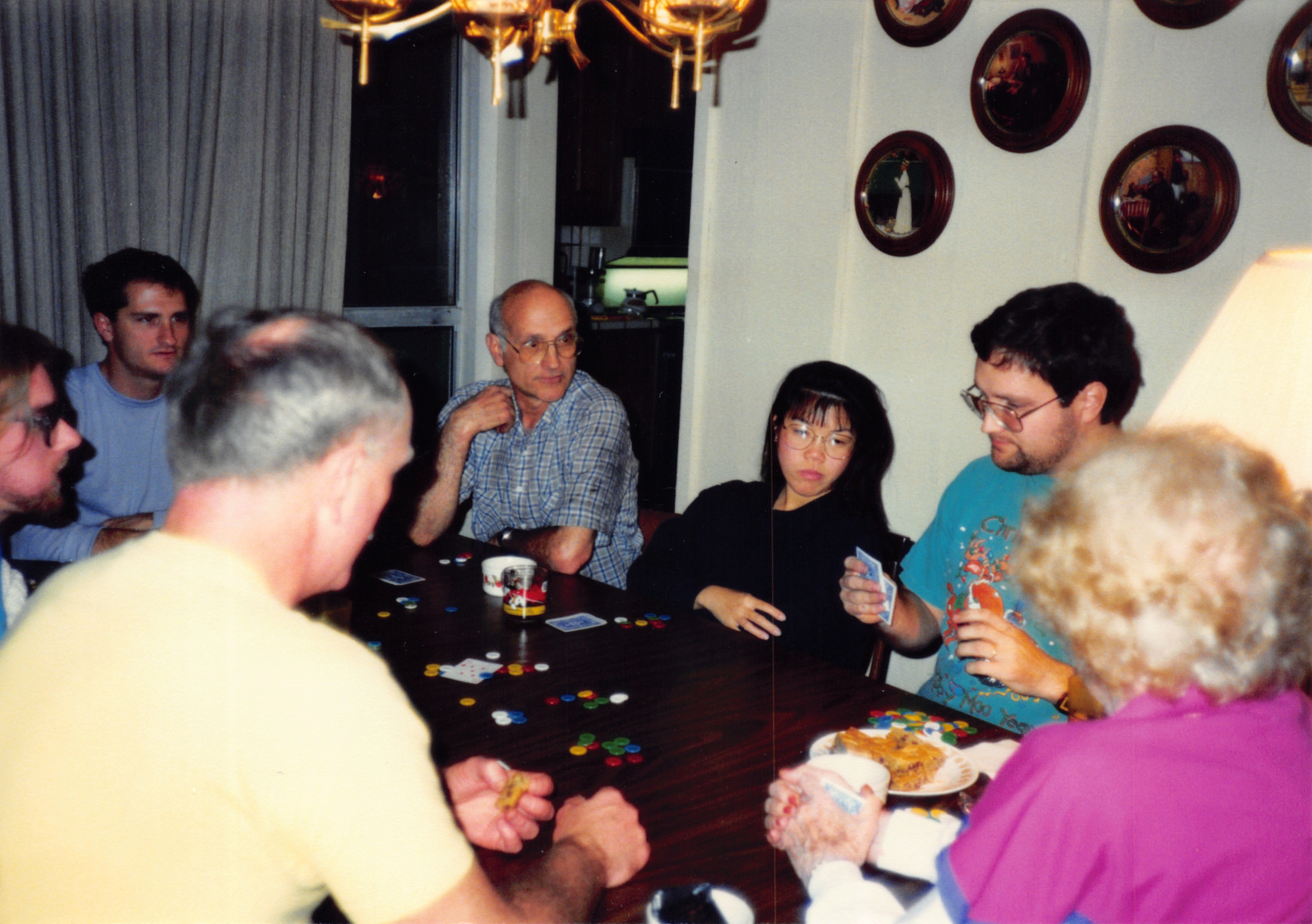 1991b_073.jpg