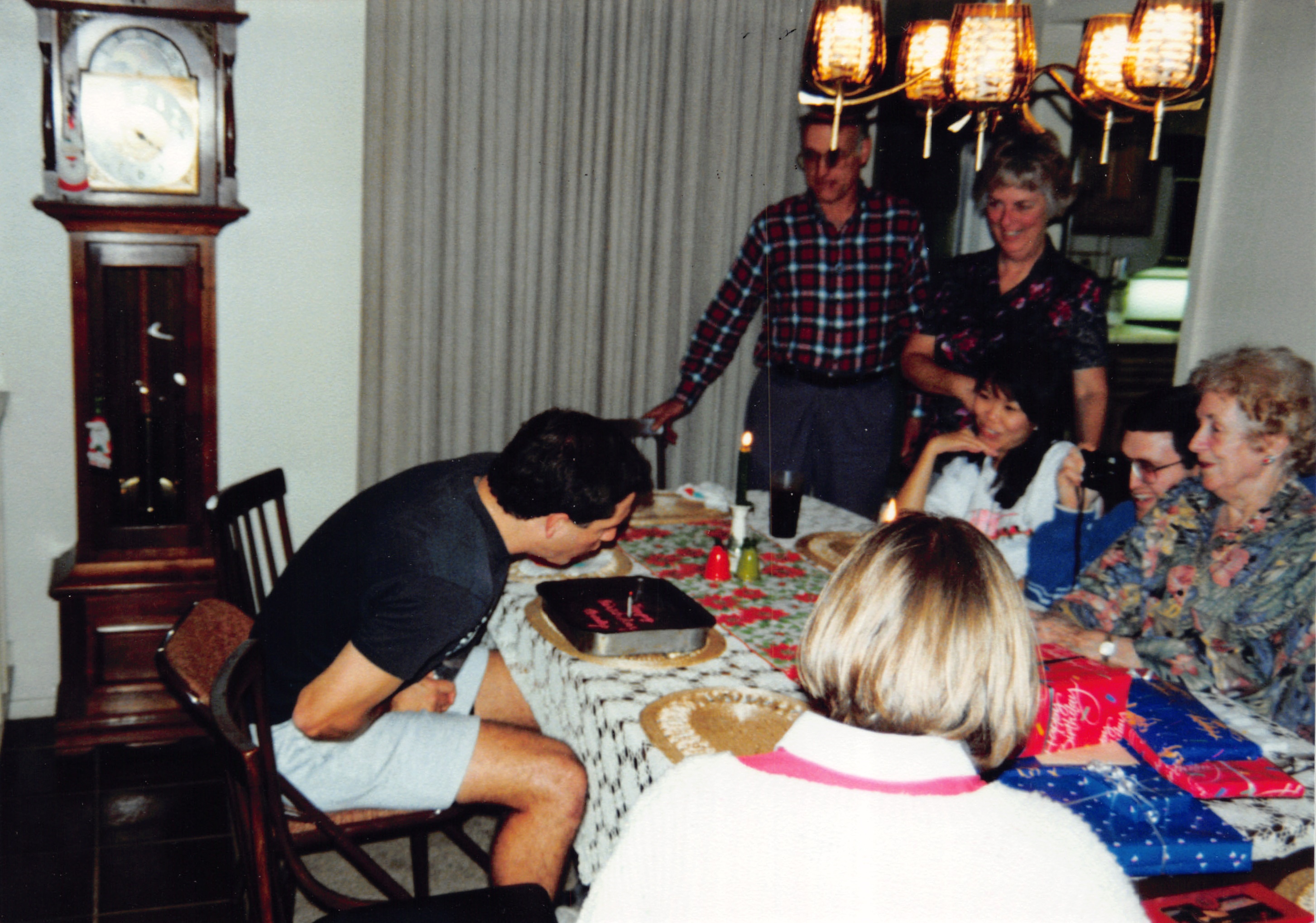 1991b_075.jpg