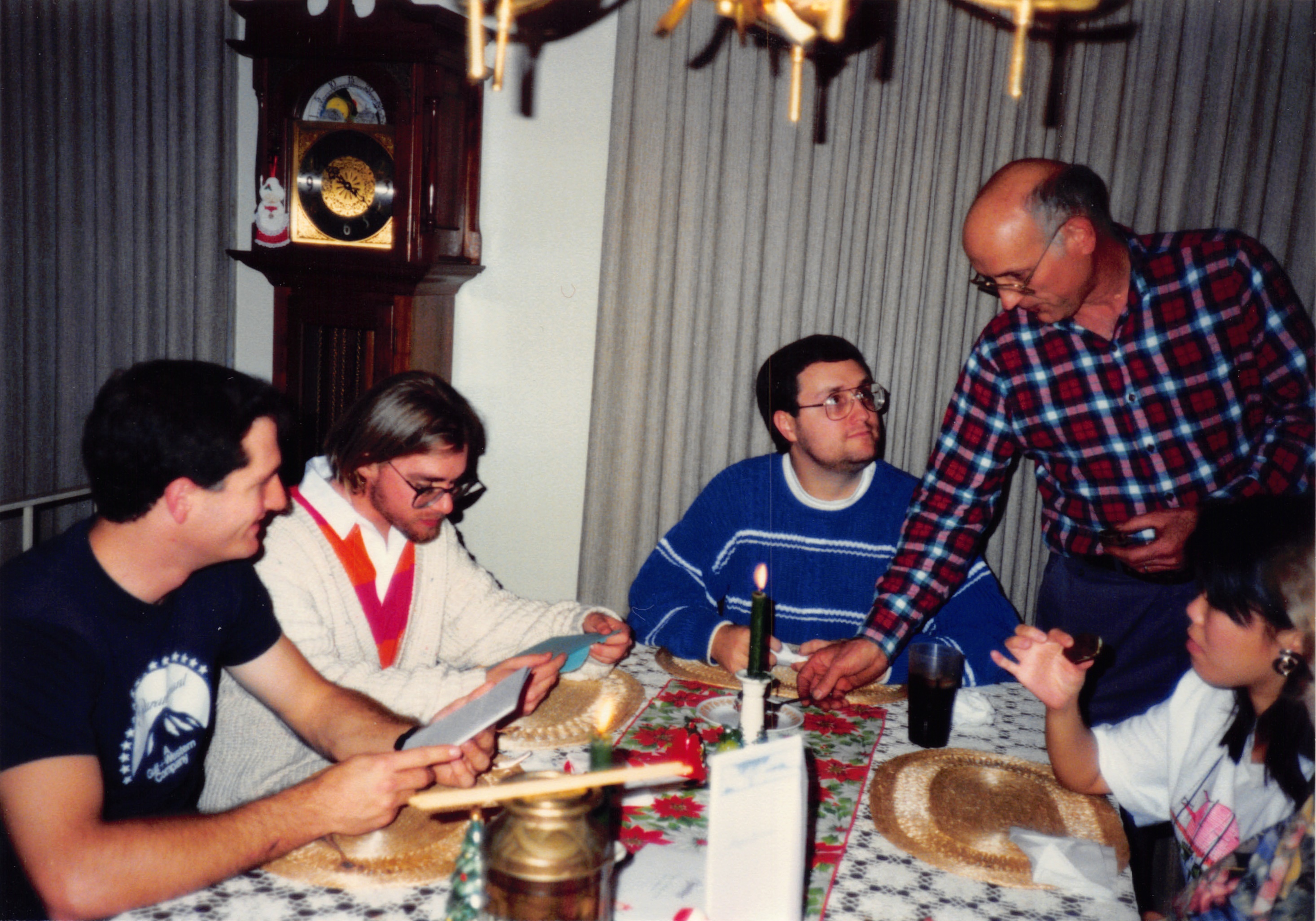 1991b_077.jpg
