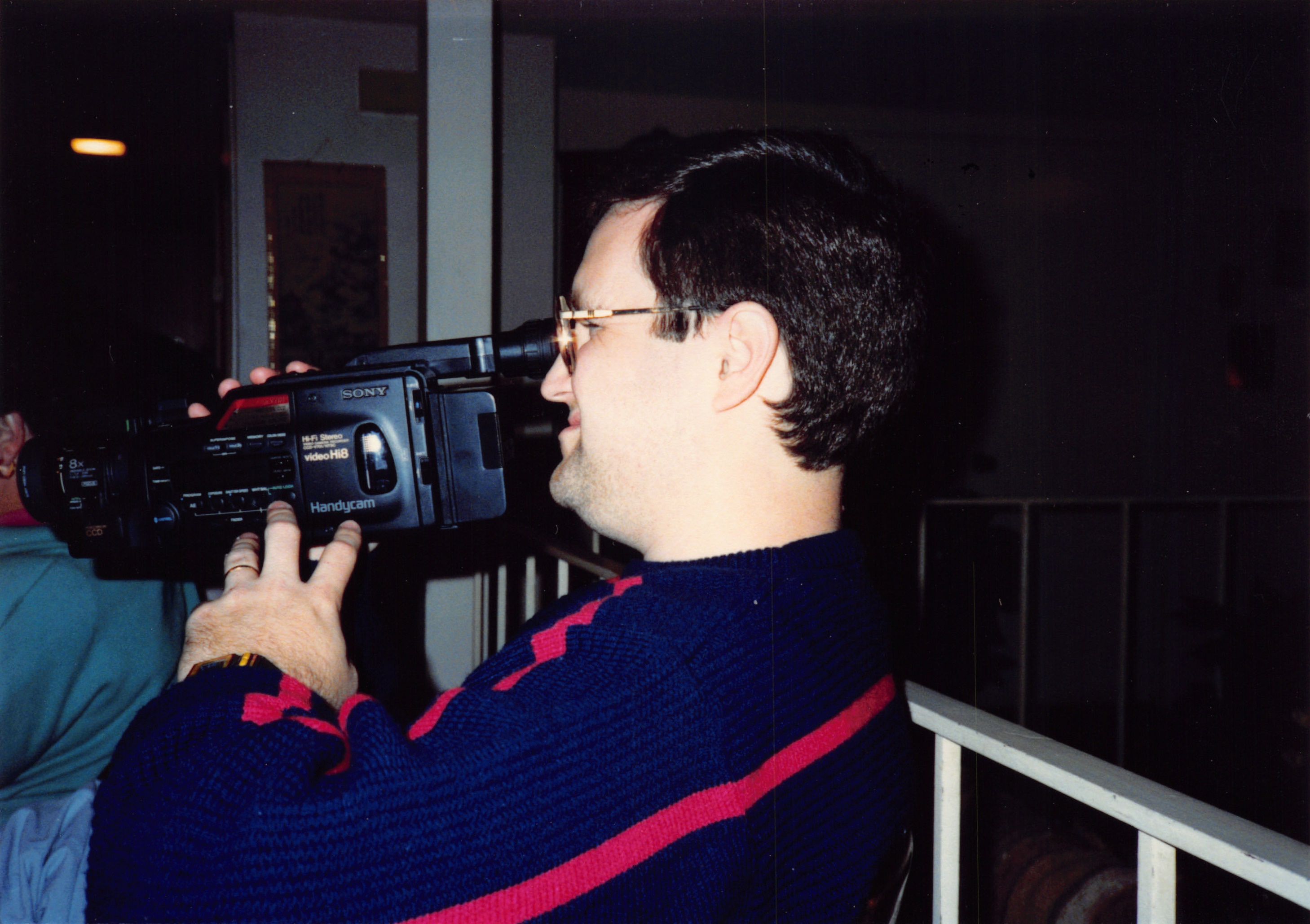 1992_138.jpg
