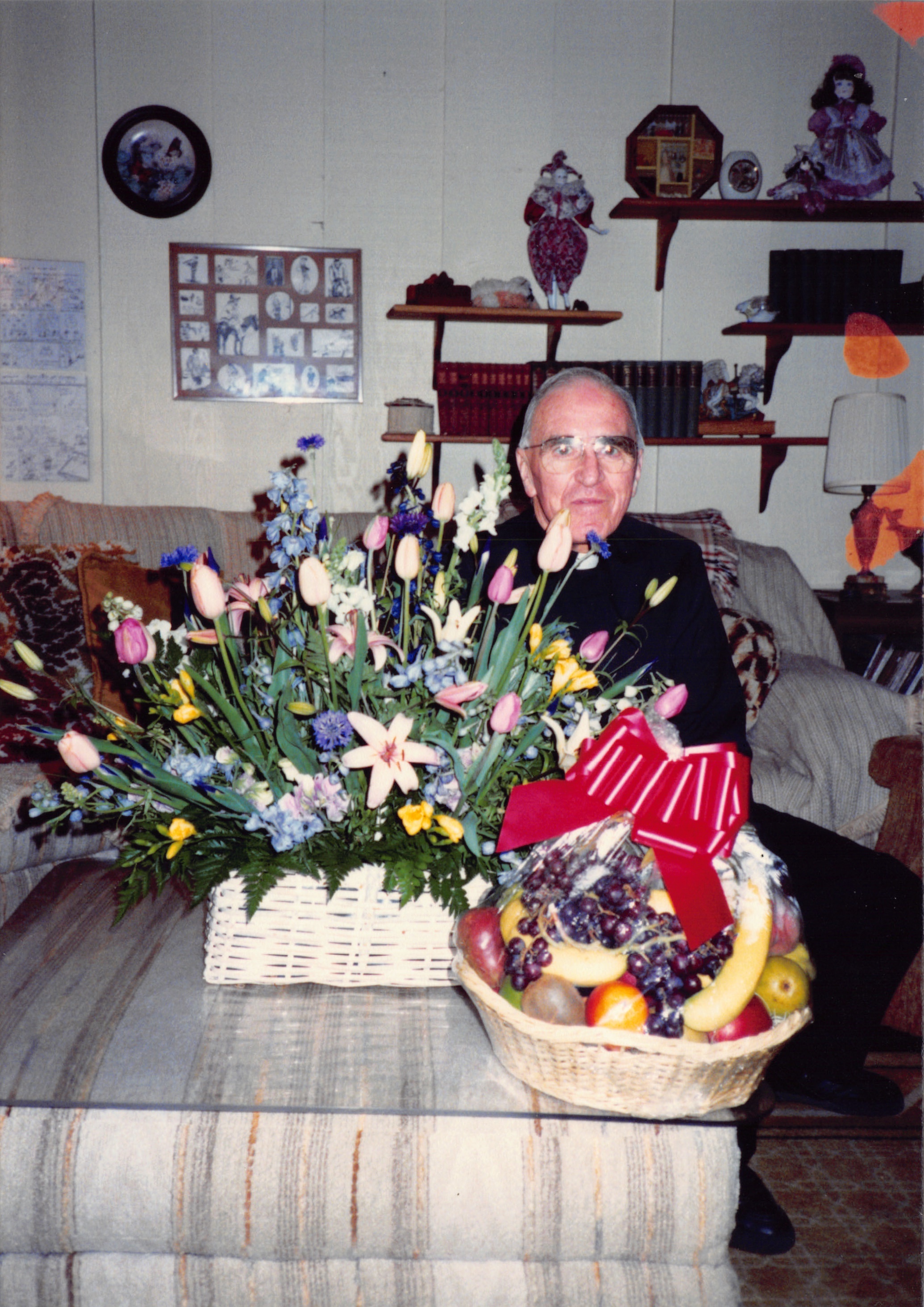 1992_140.jpg
