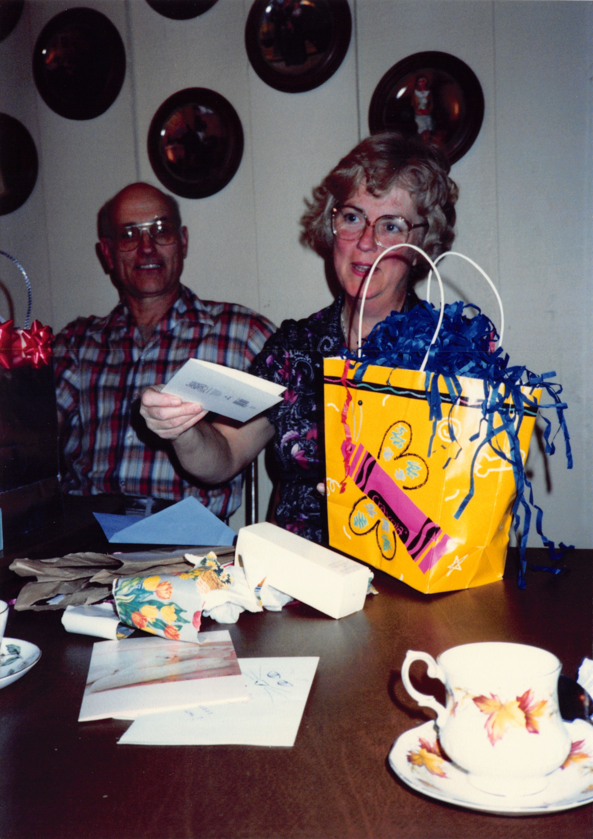 1992_142.jpg