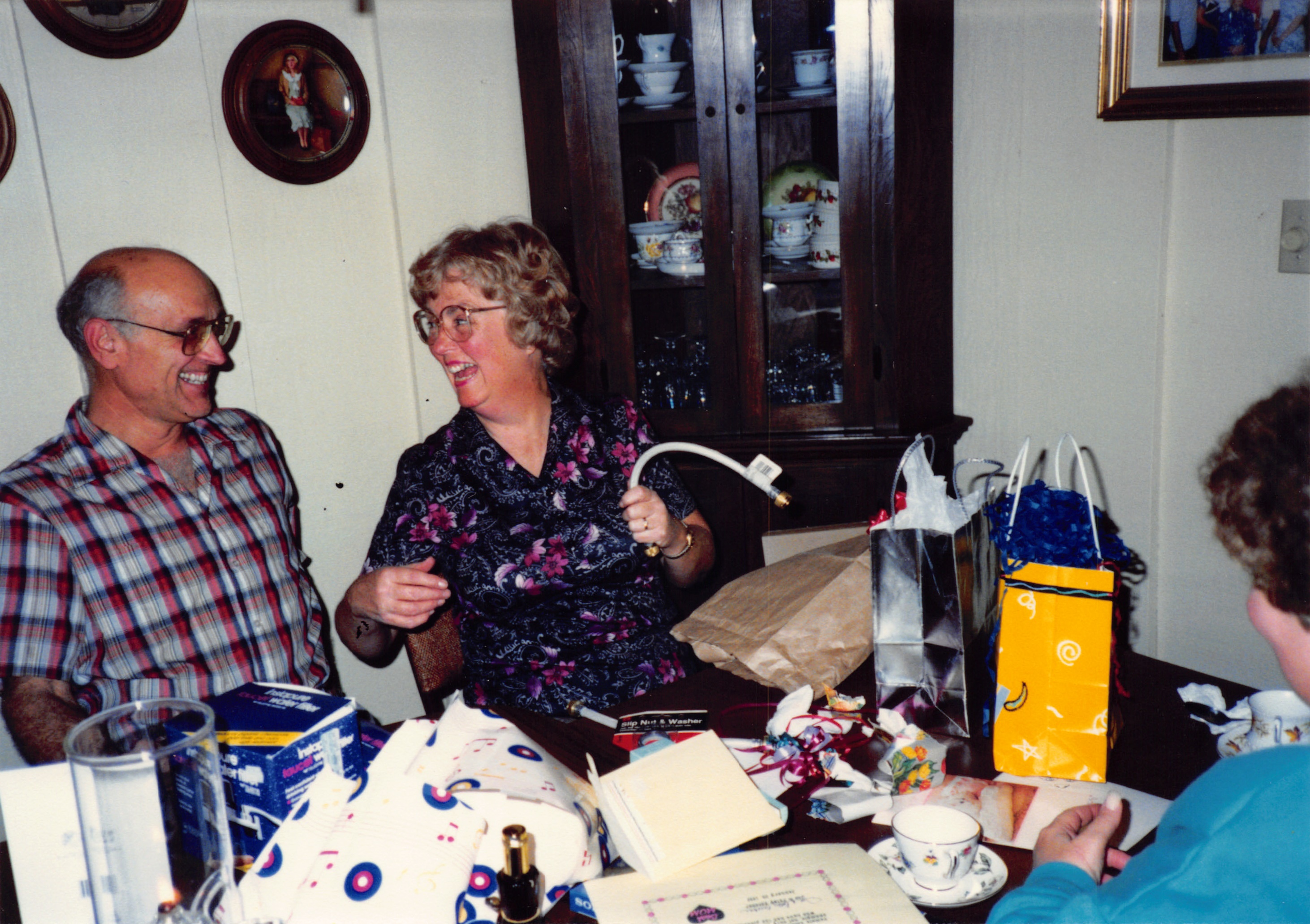 1992_144.jpg