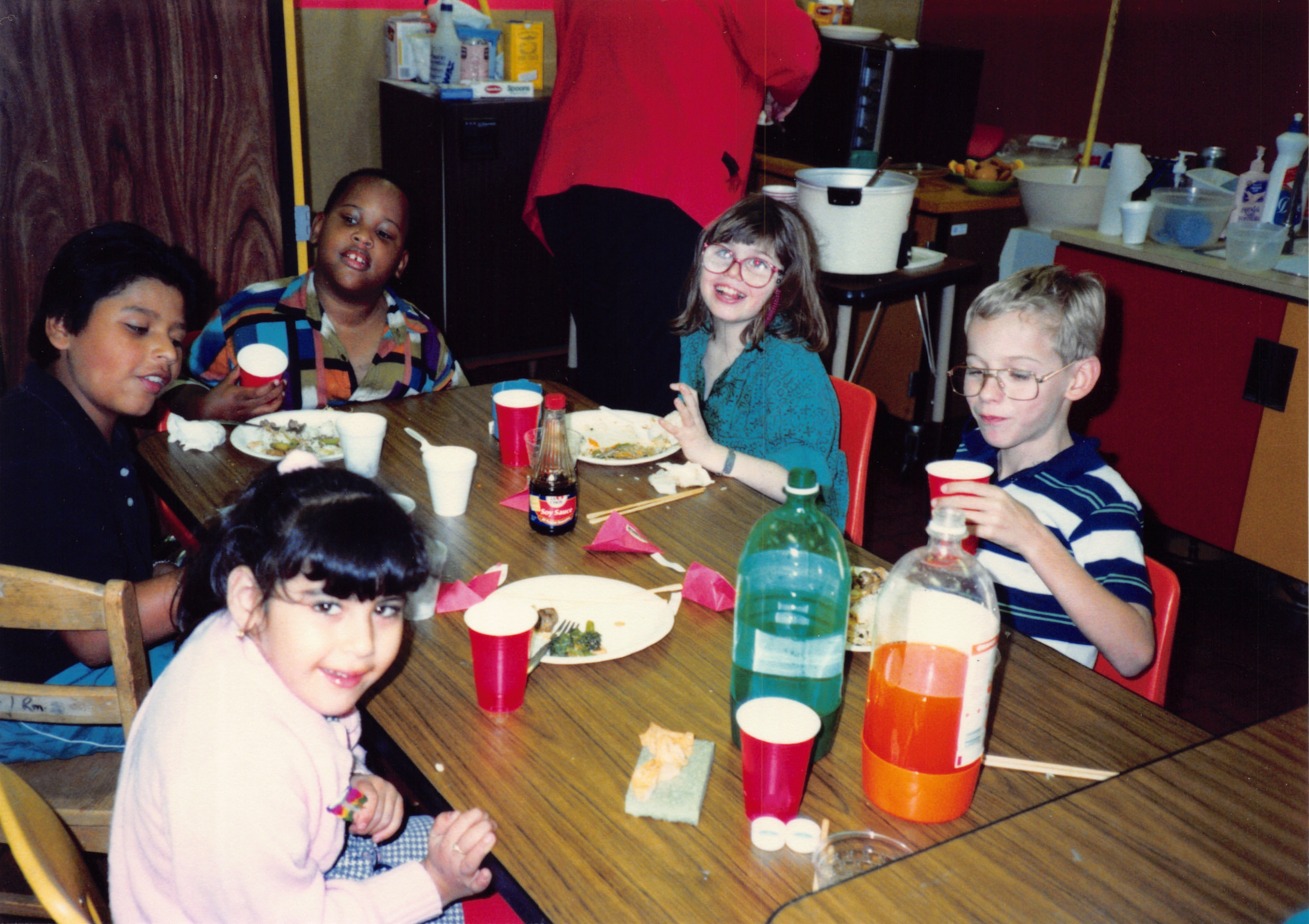 1992_146.jpg