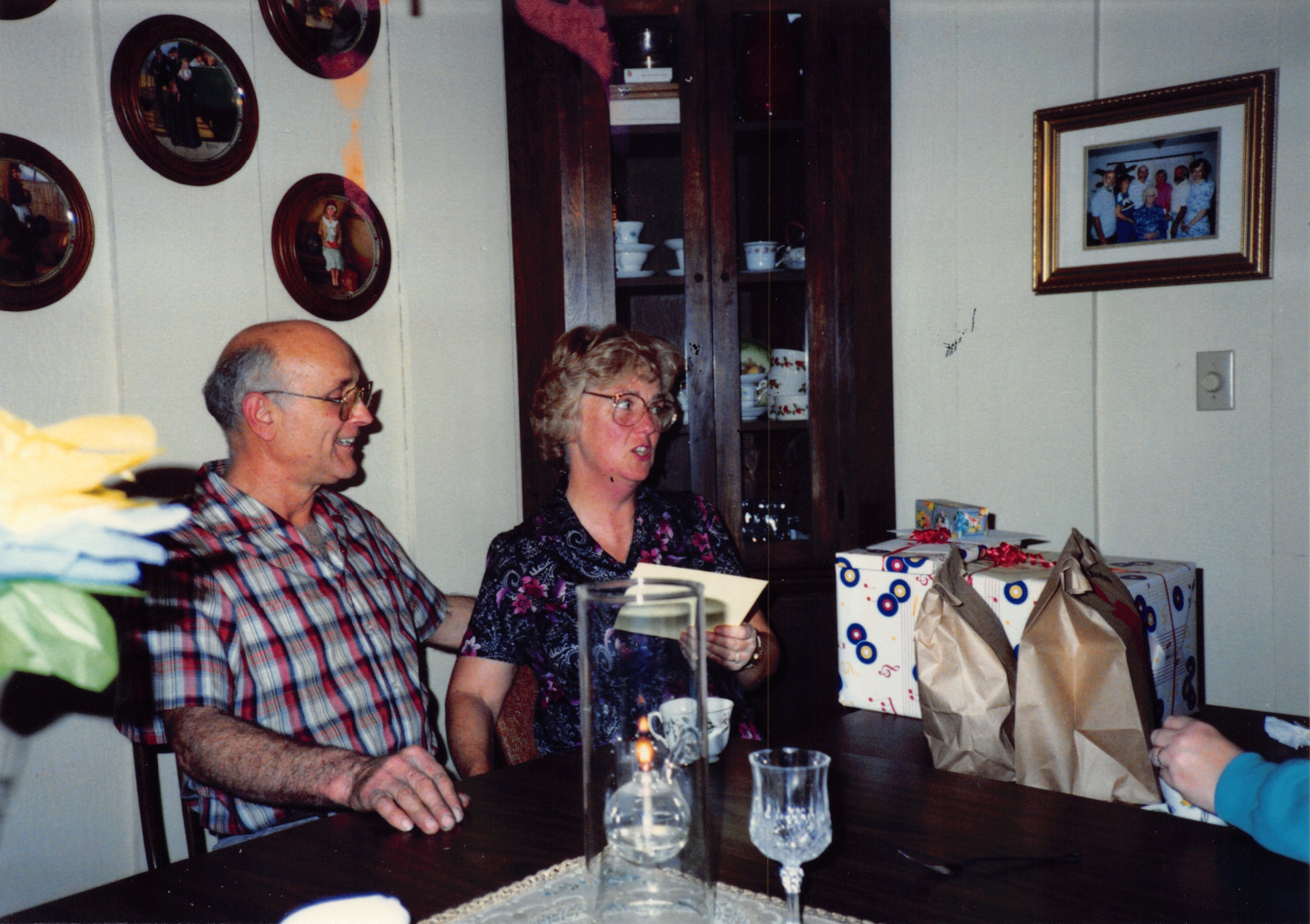 1992_148.jpg