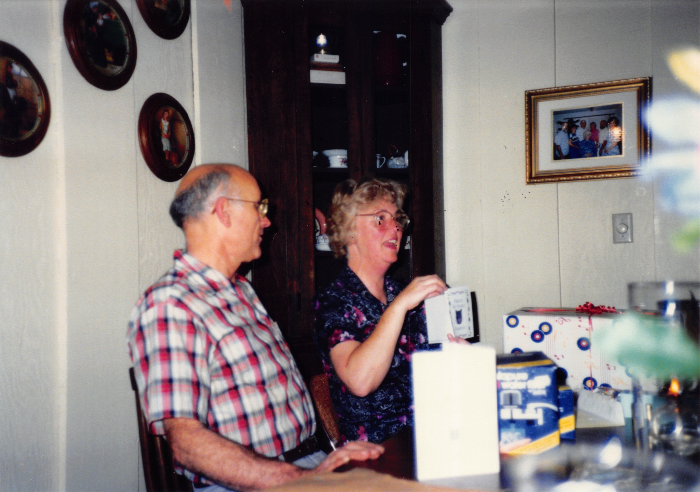 1992_150.jpg