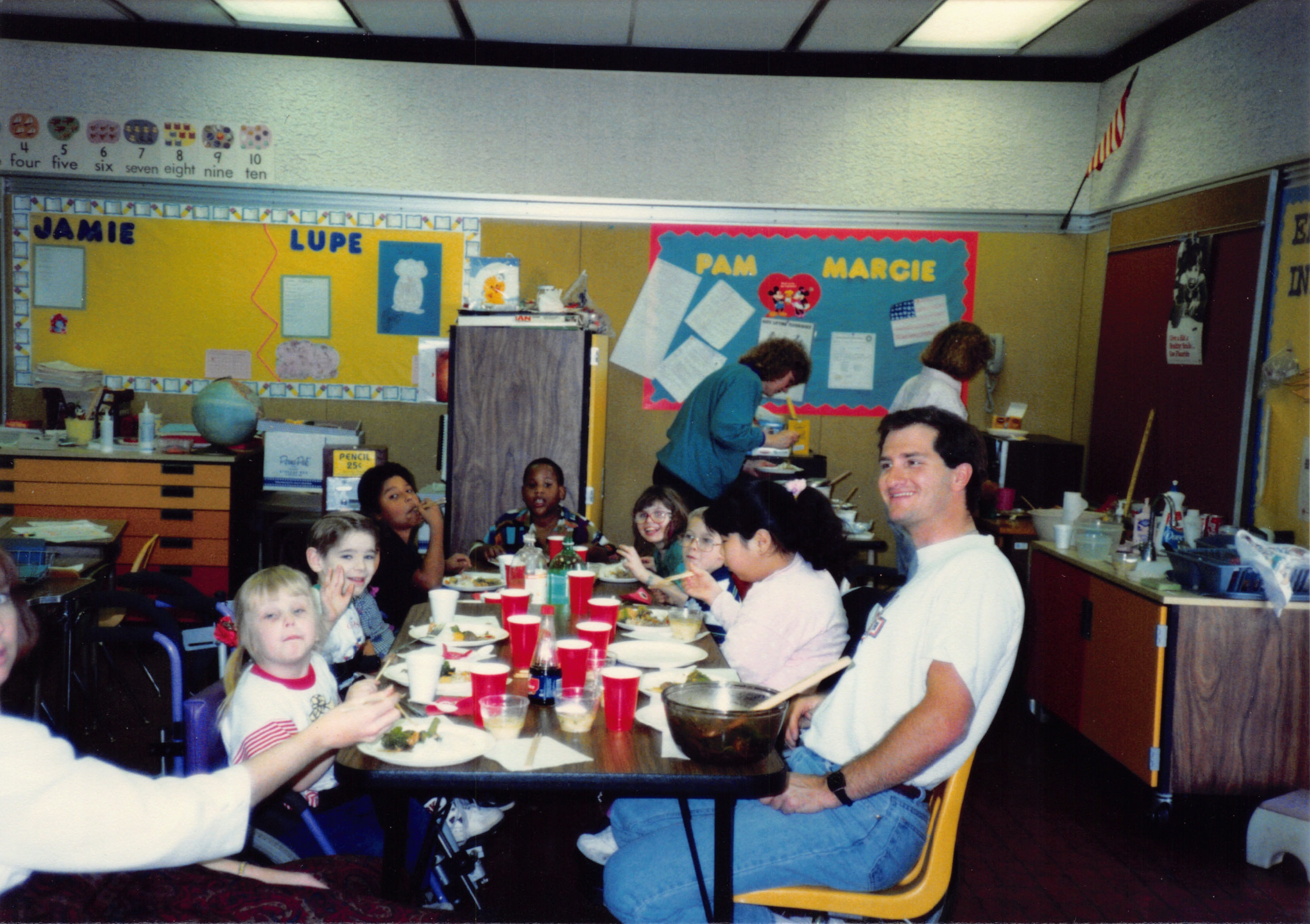 1992_152.jpg
