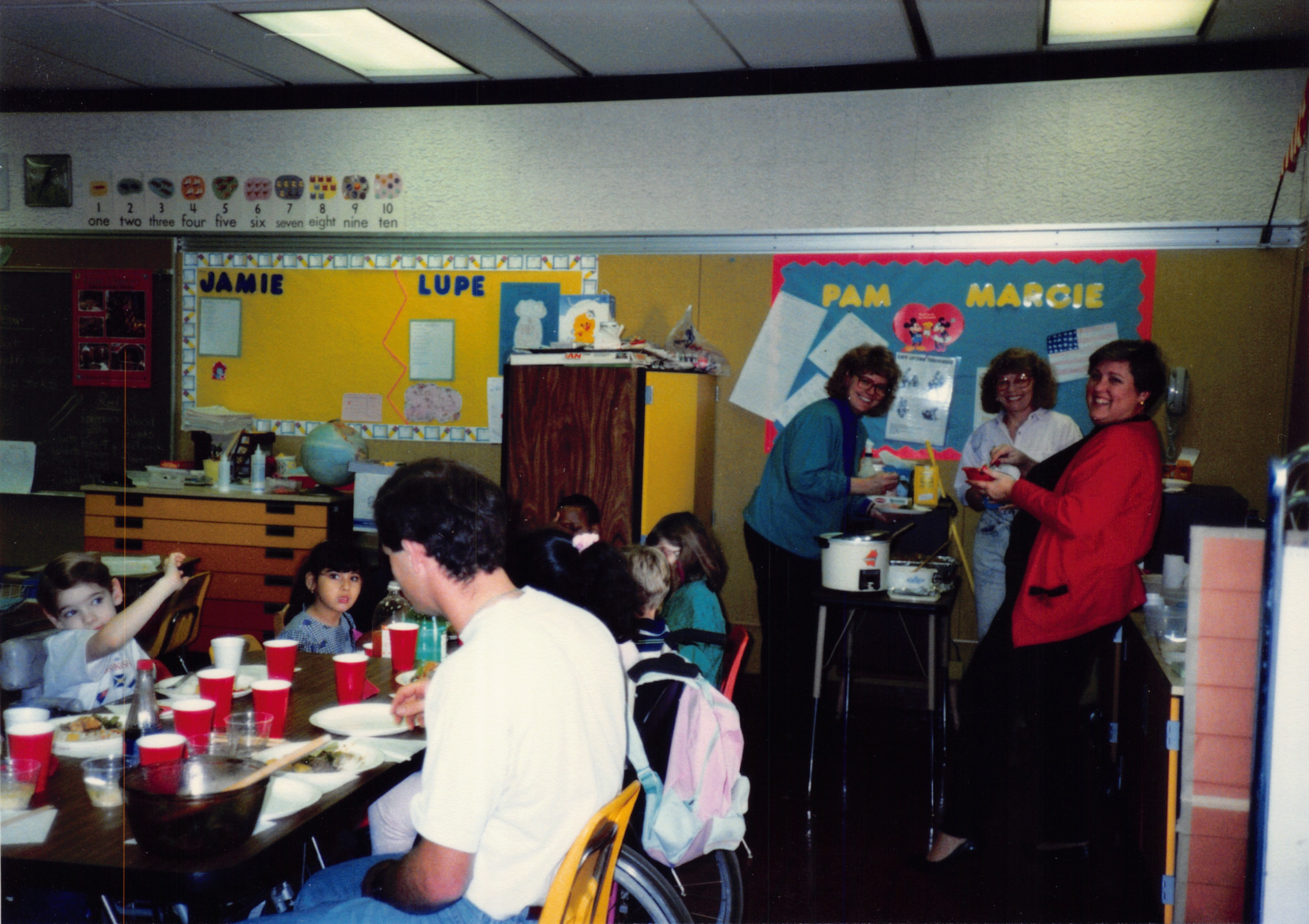 1992_154.jpg