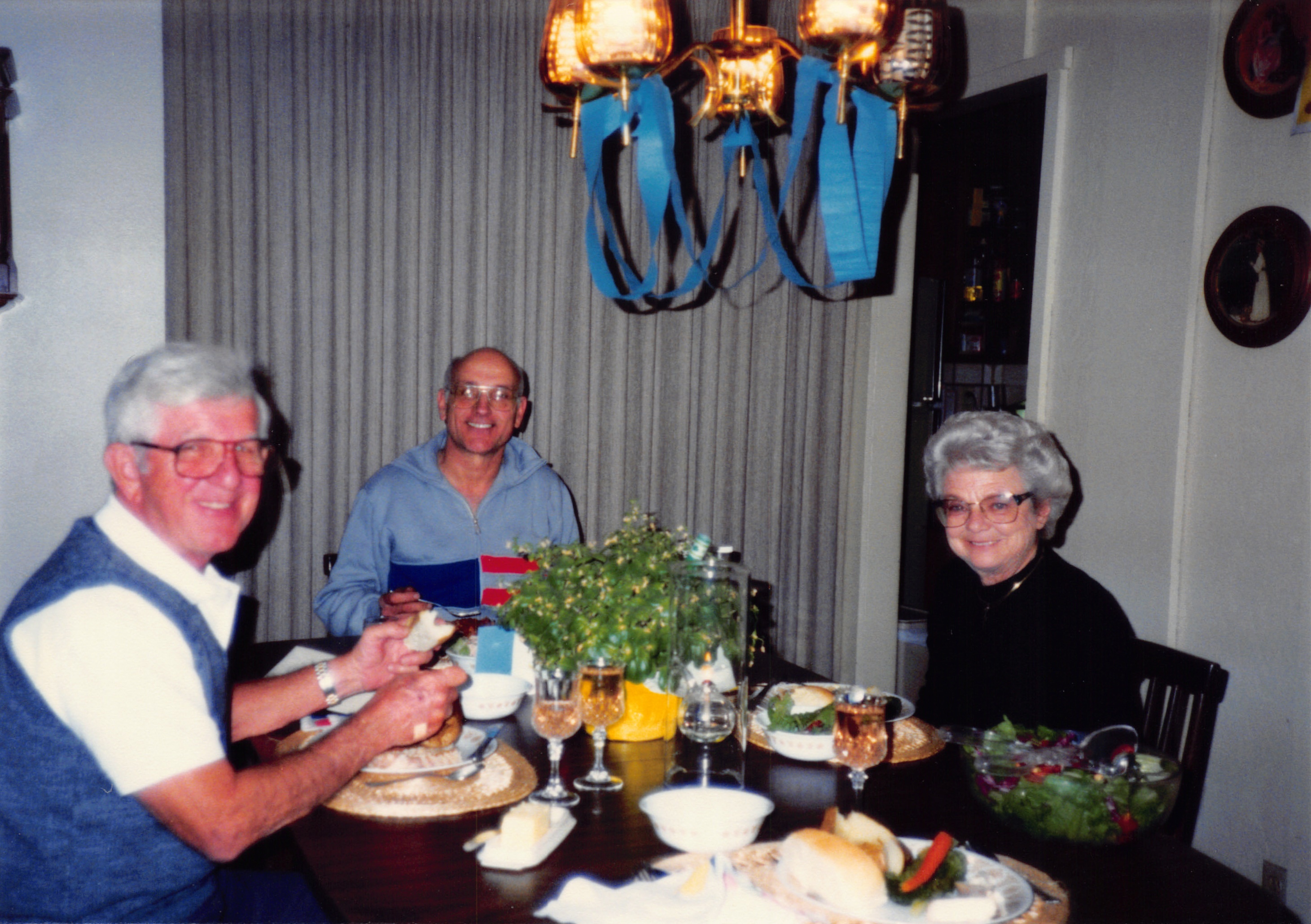 1992_156.jpg