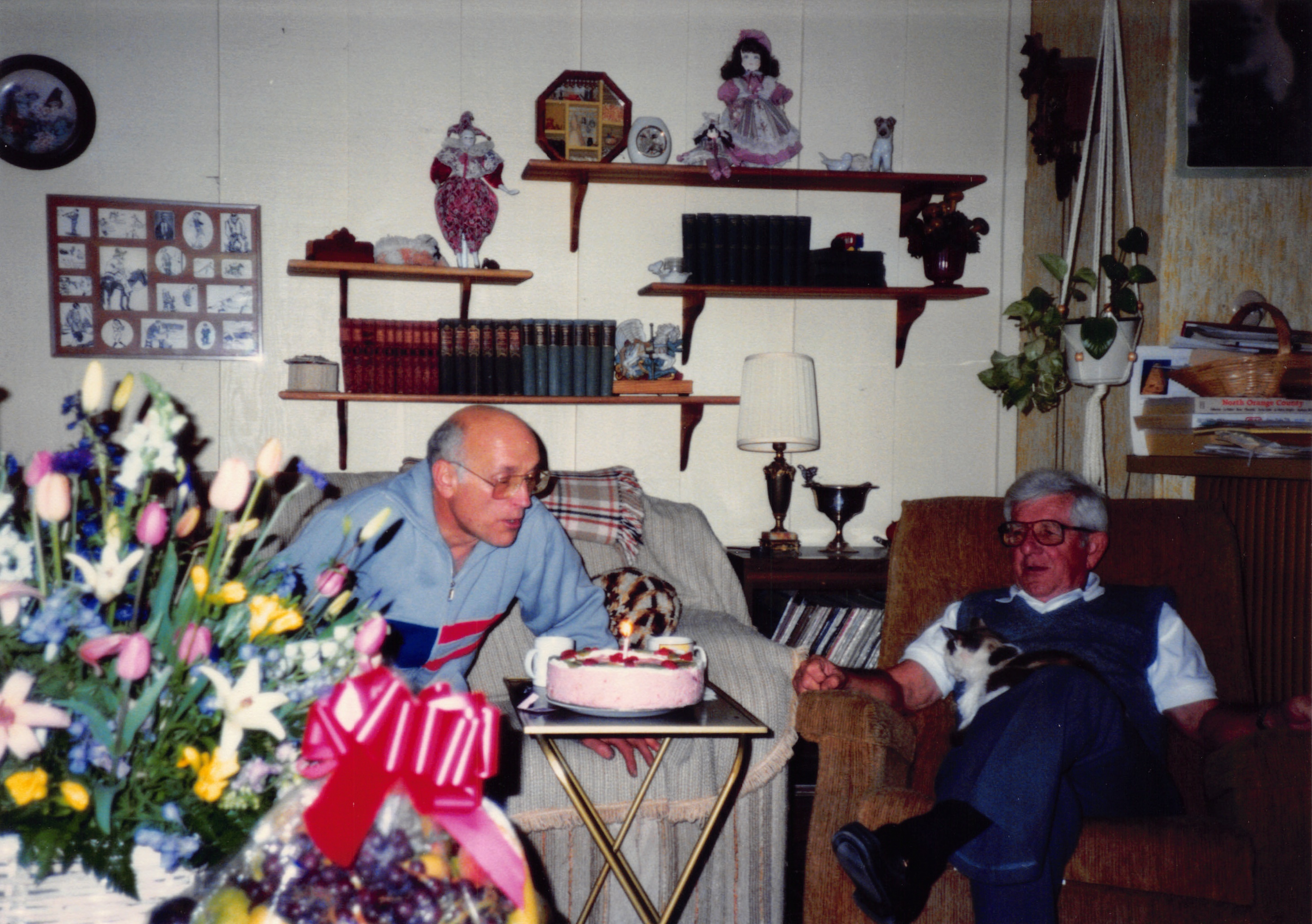 1992_158.jpg