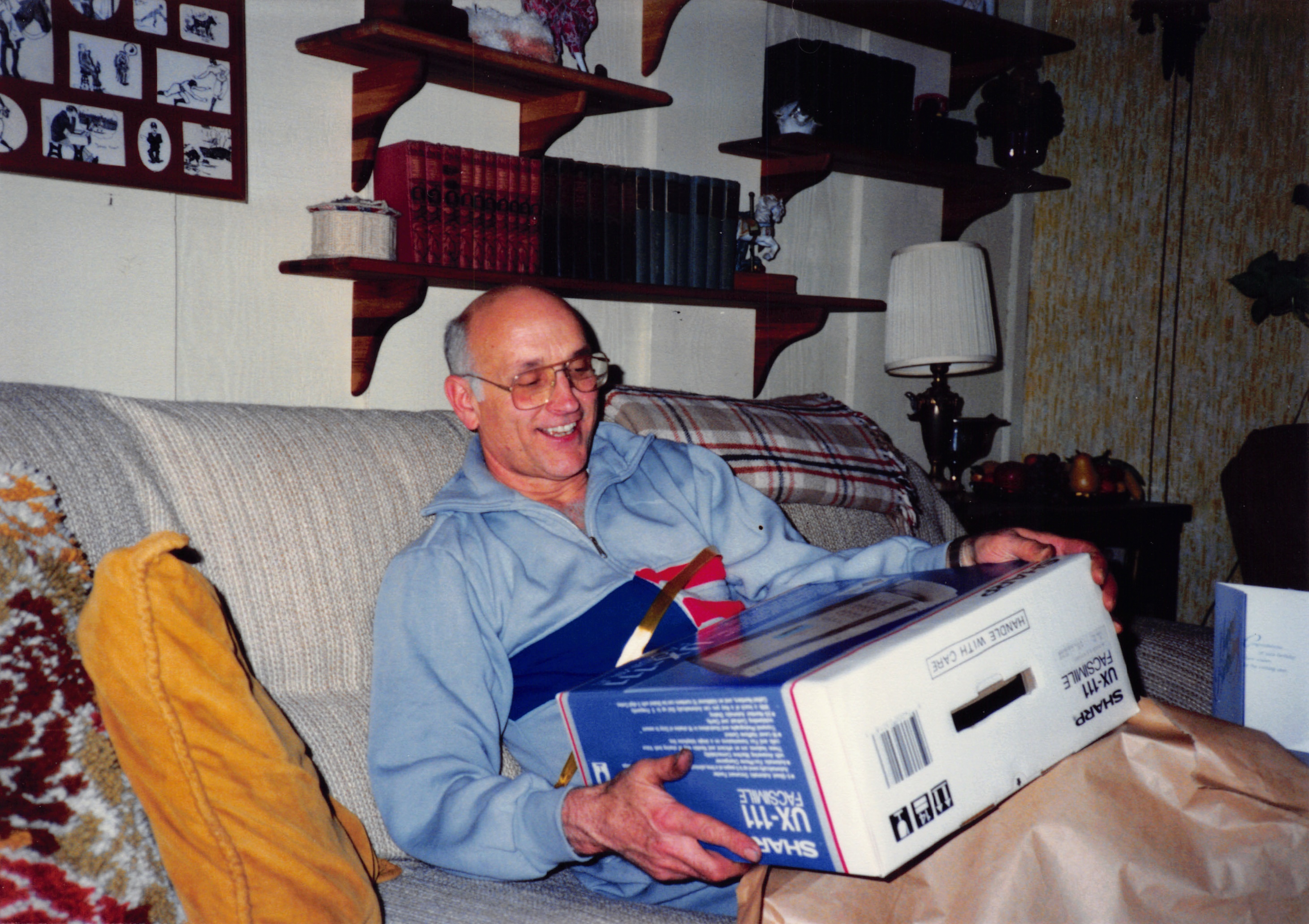 1992_160.jpg