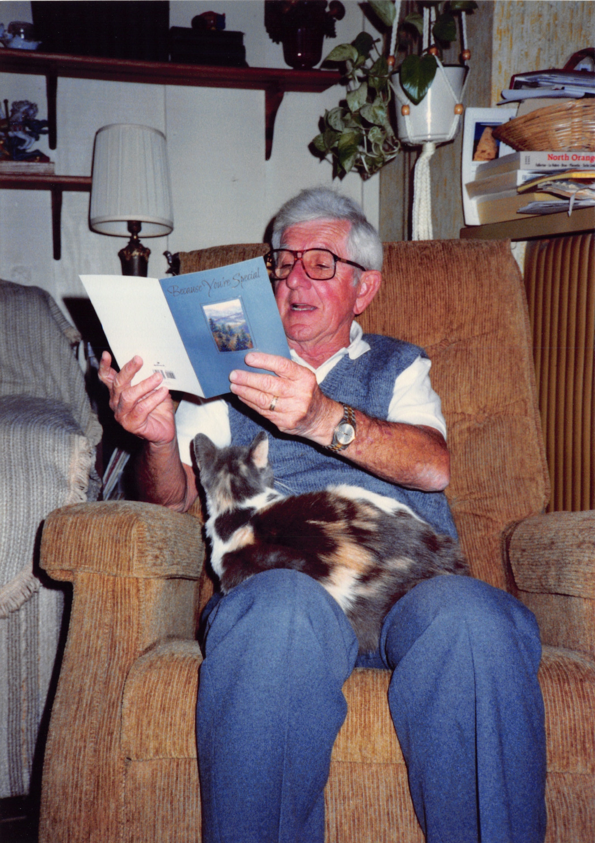 1992_162.jpg