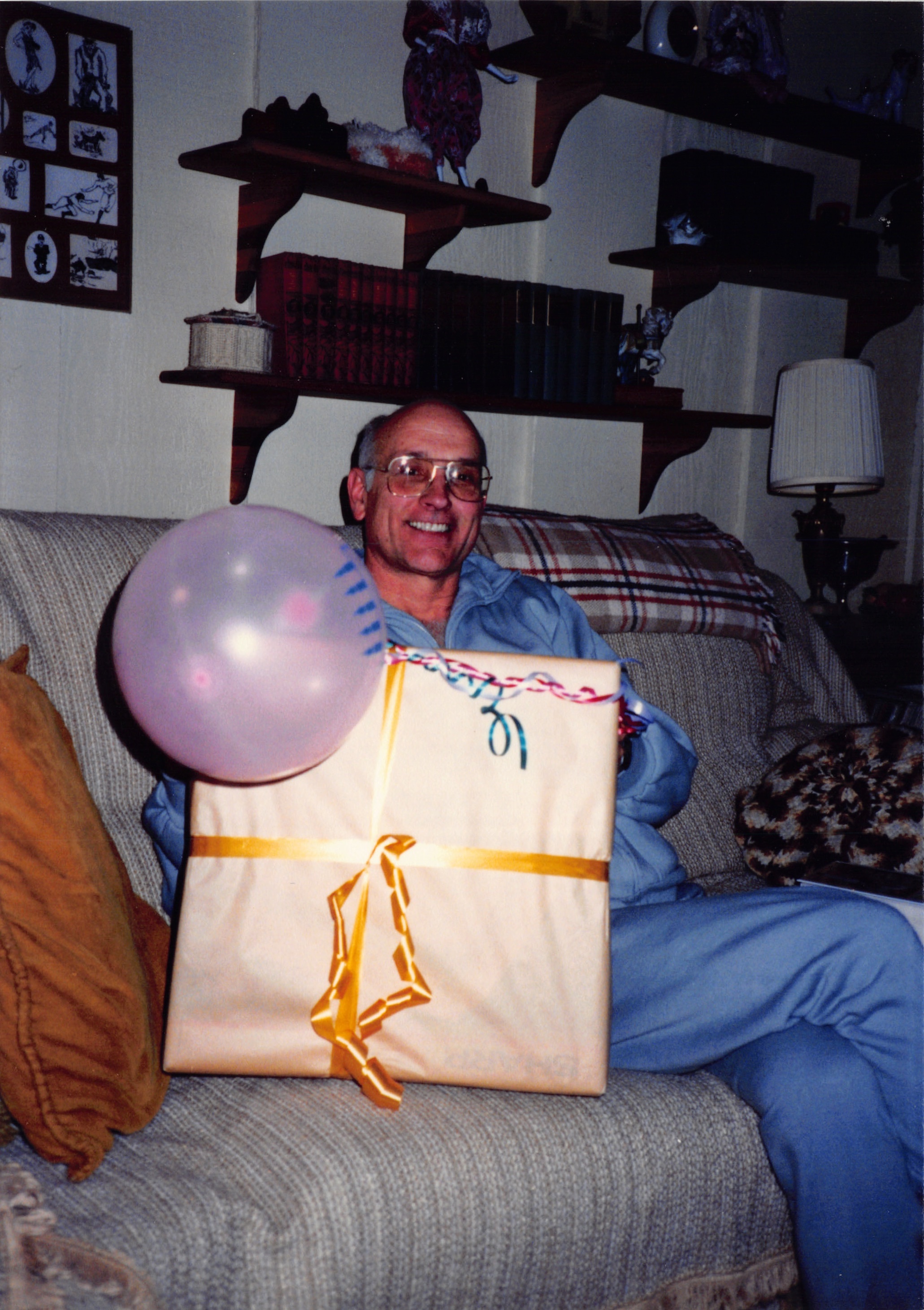 1992_164.jpg