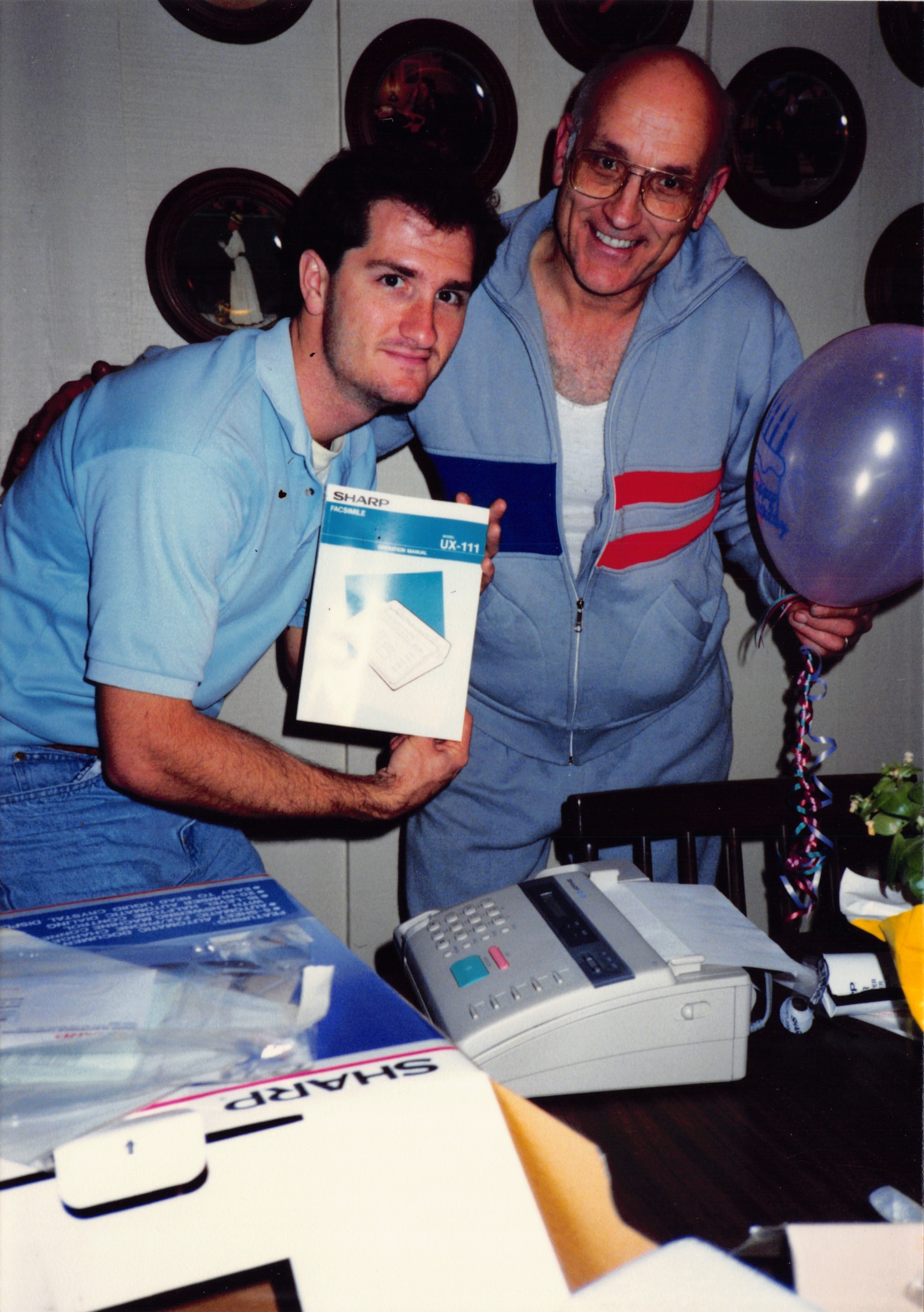 1992_166.jpg
