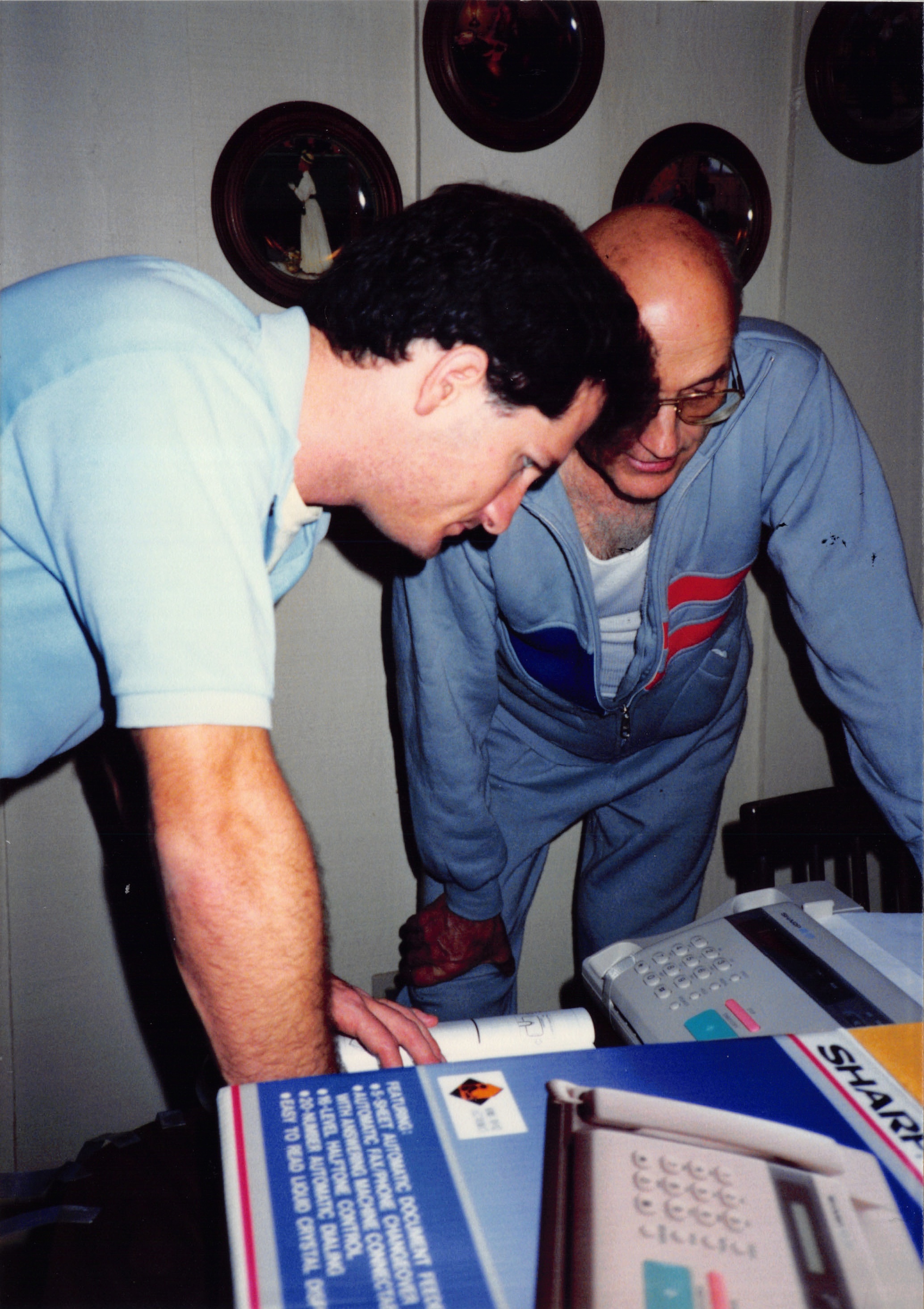 1992_168.jpg