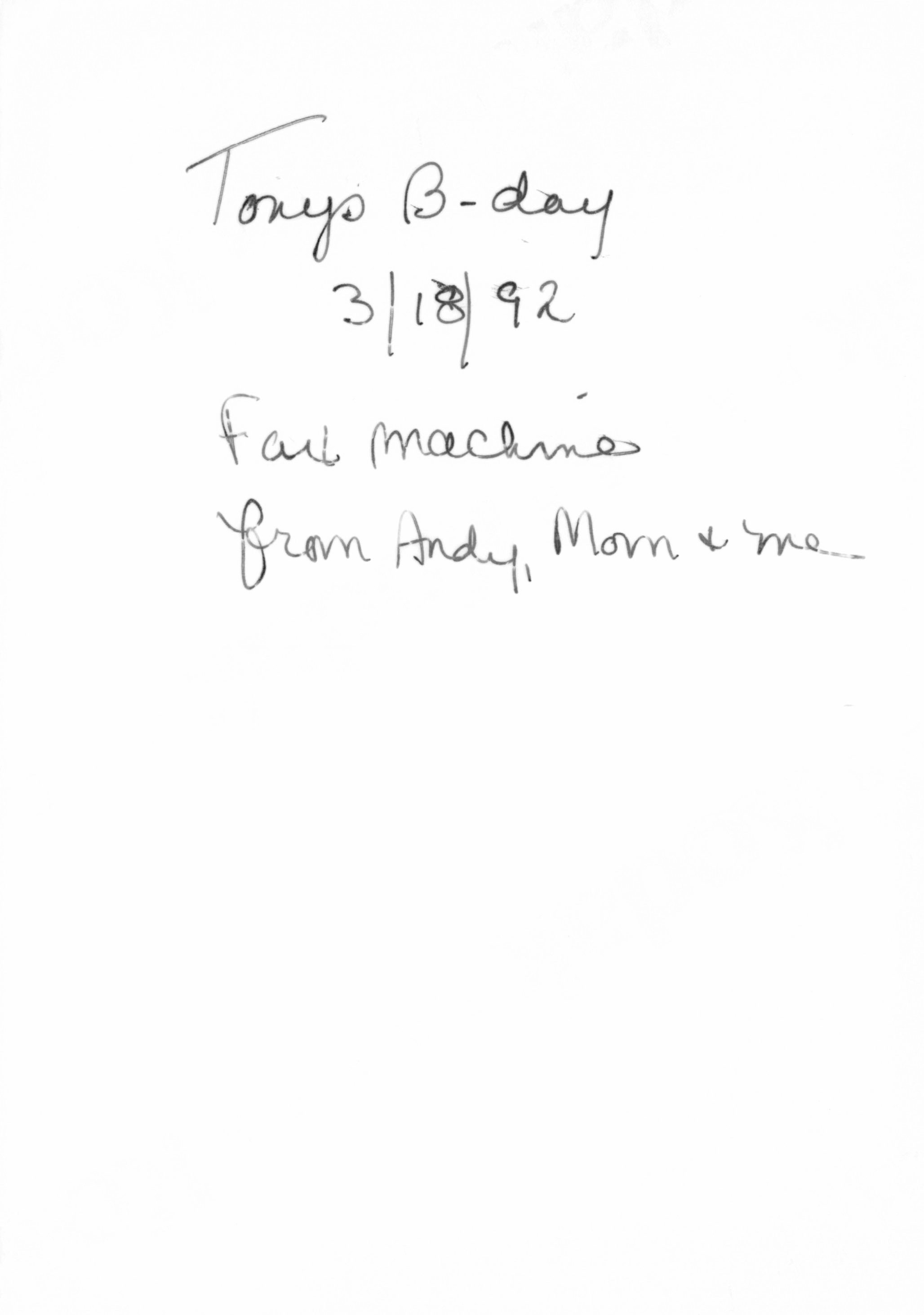 1992_169.jpg