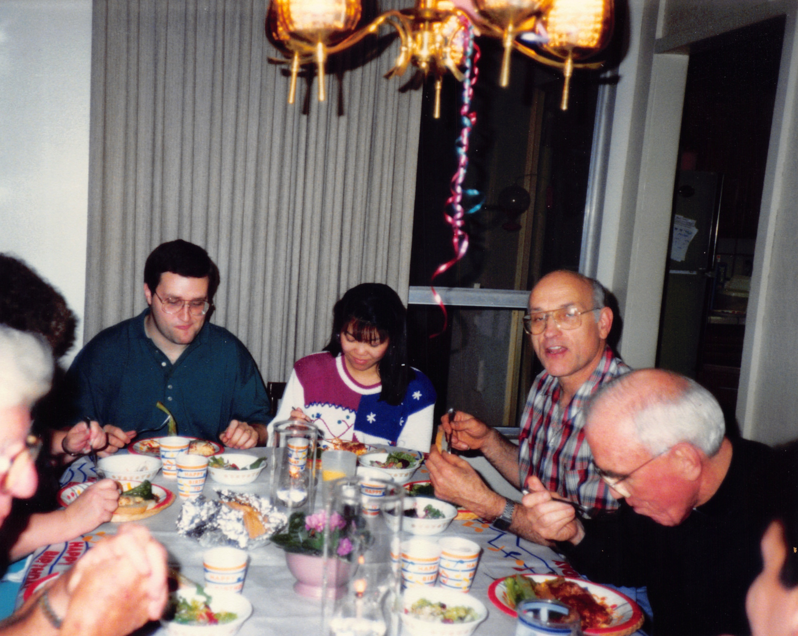 1992_170.jpg