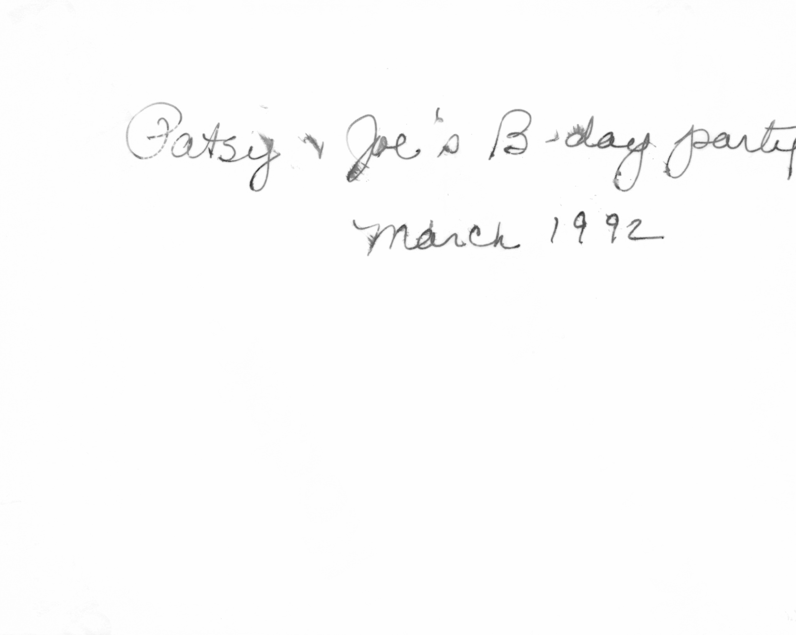 1992_171.jpg