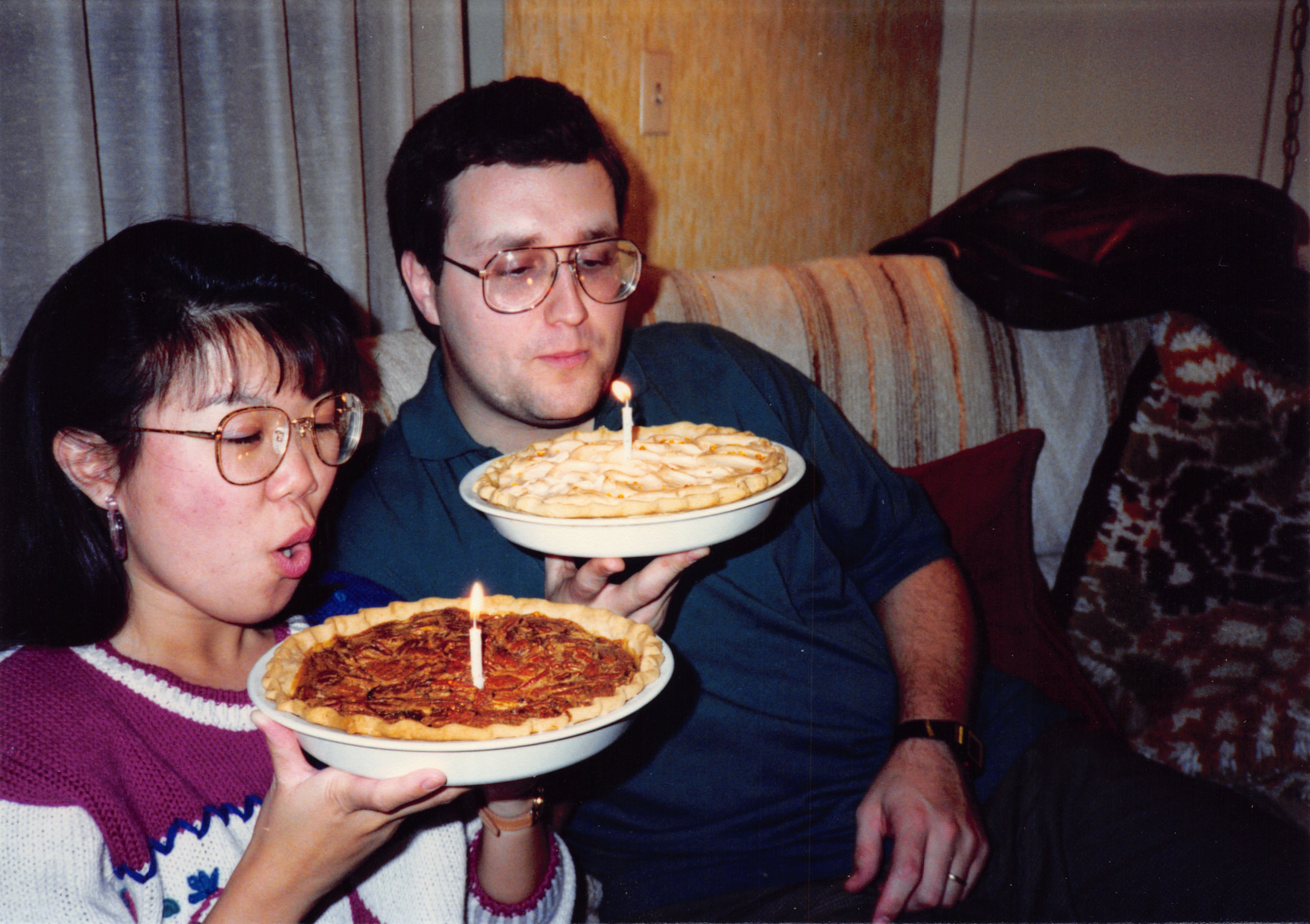 1992_172.jpg