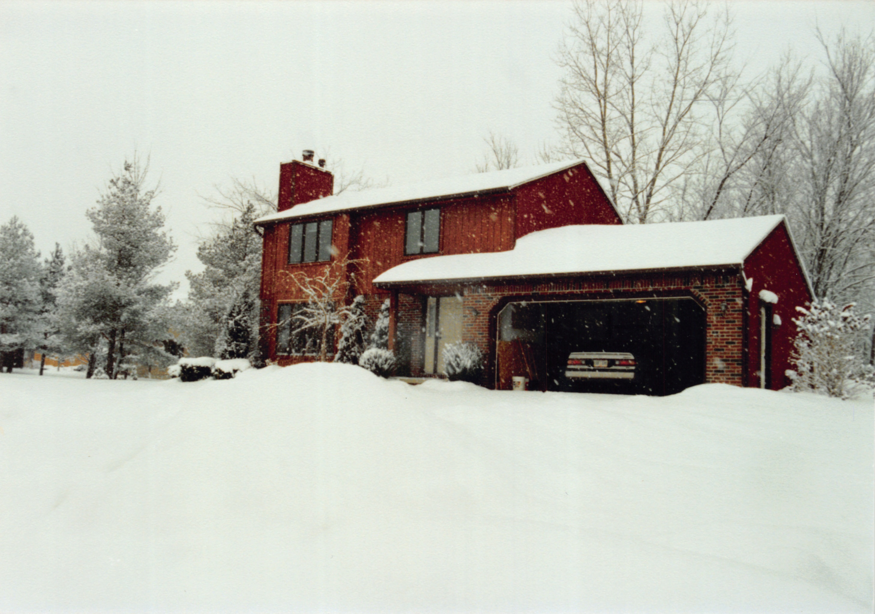 1992_174.jpg