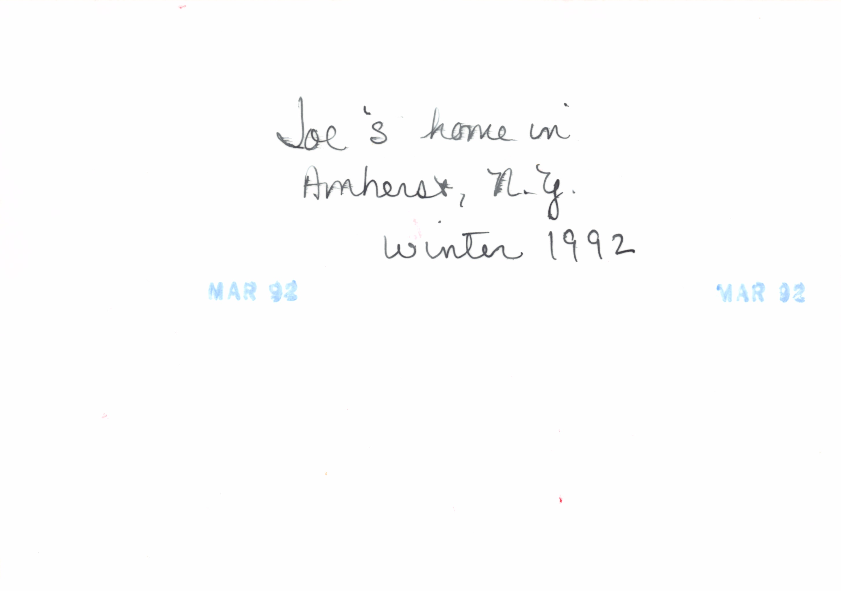 1992_175.jpg