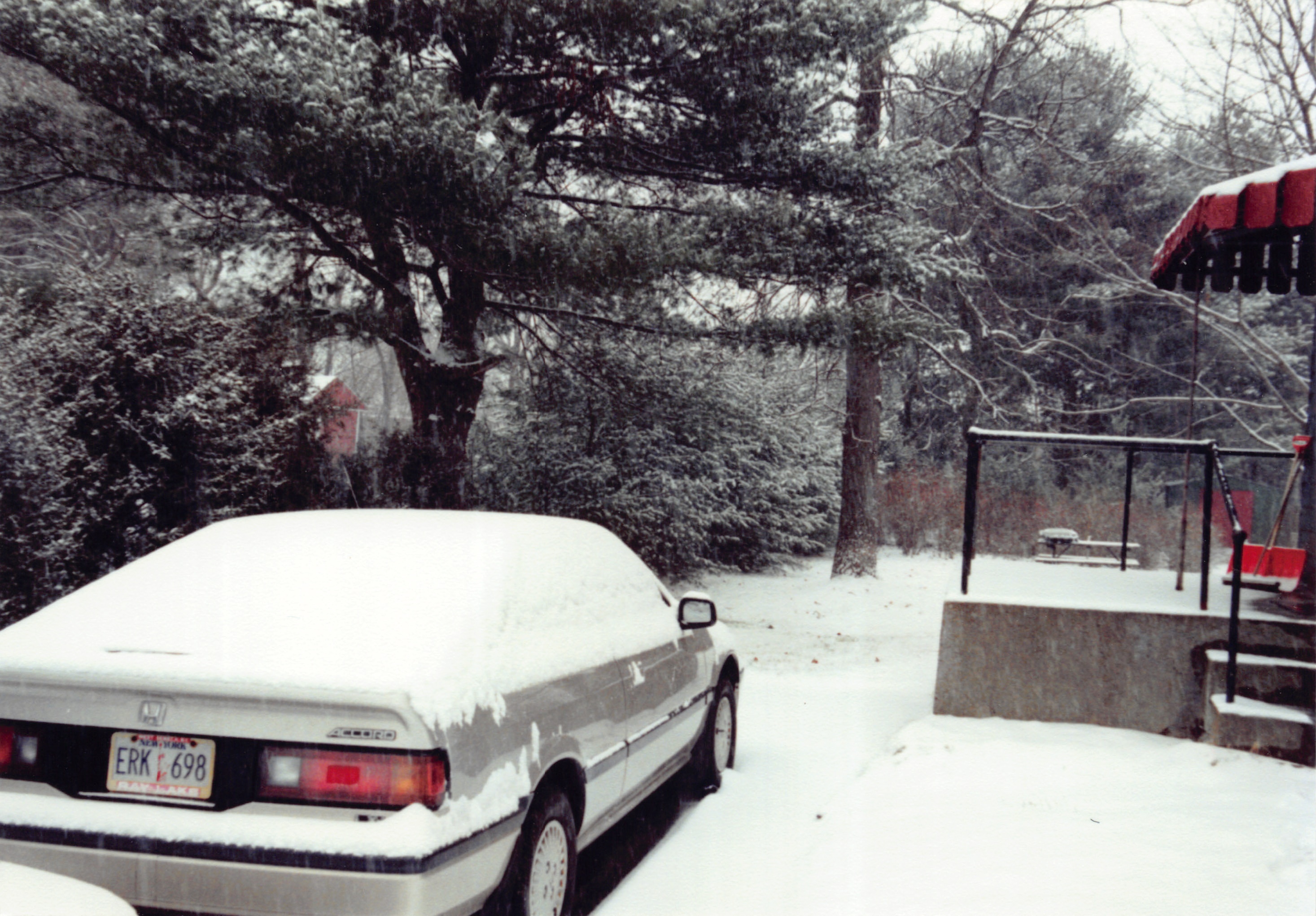 1992_194.jpg