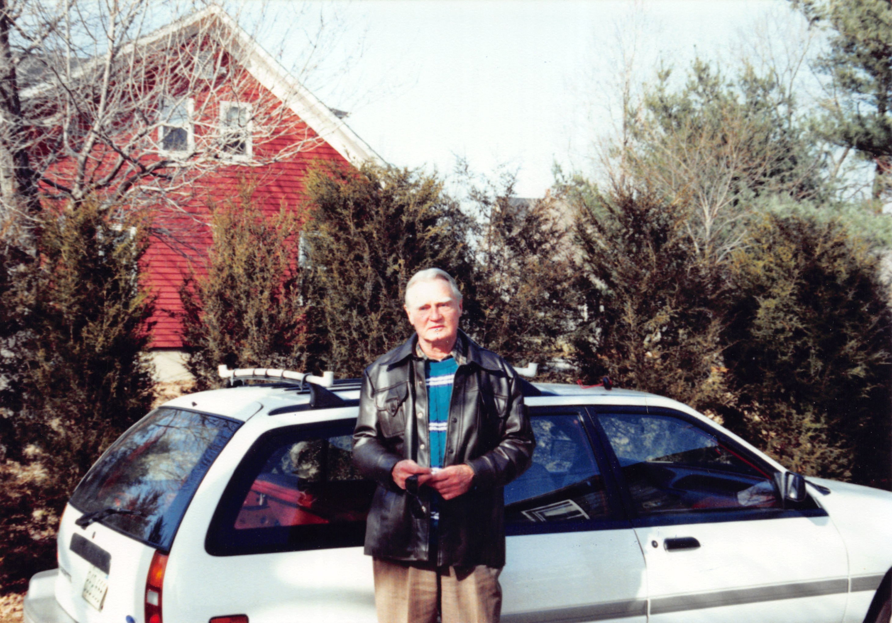 1992_196.jpg