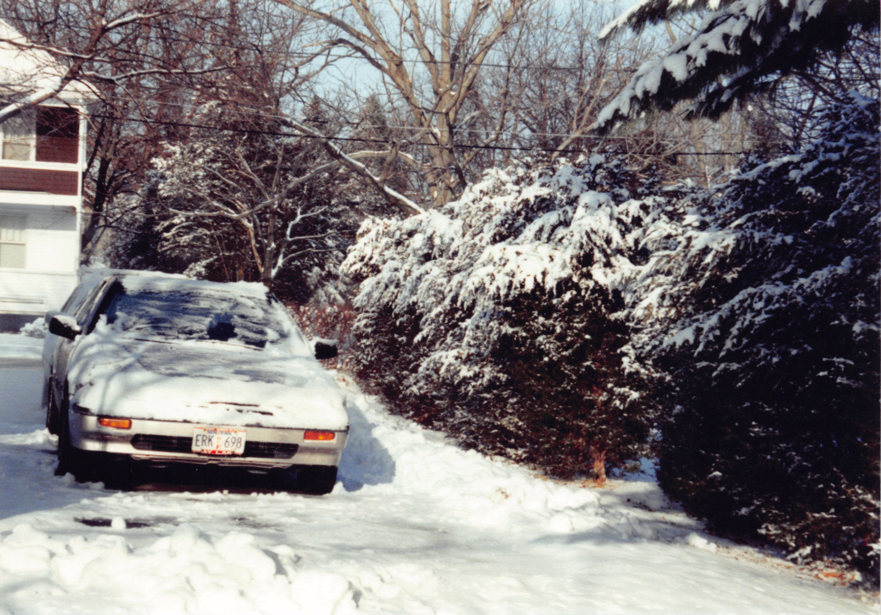 1992_198.jpg