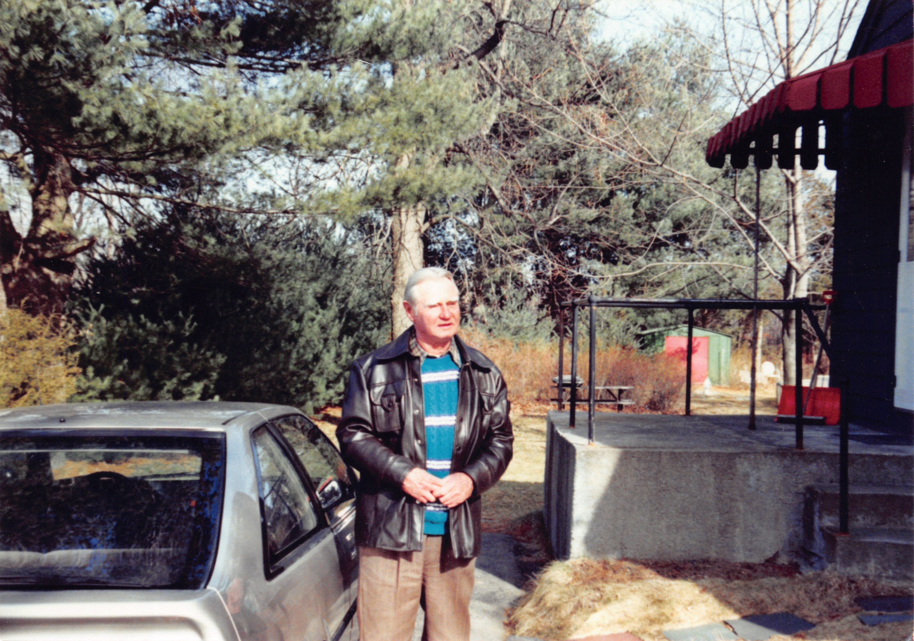 1992_200.jpg