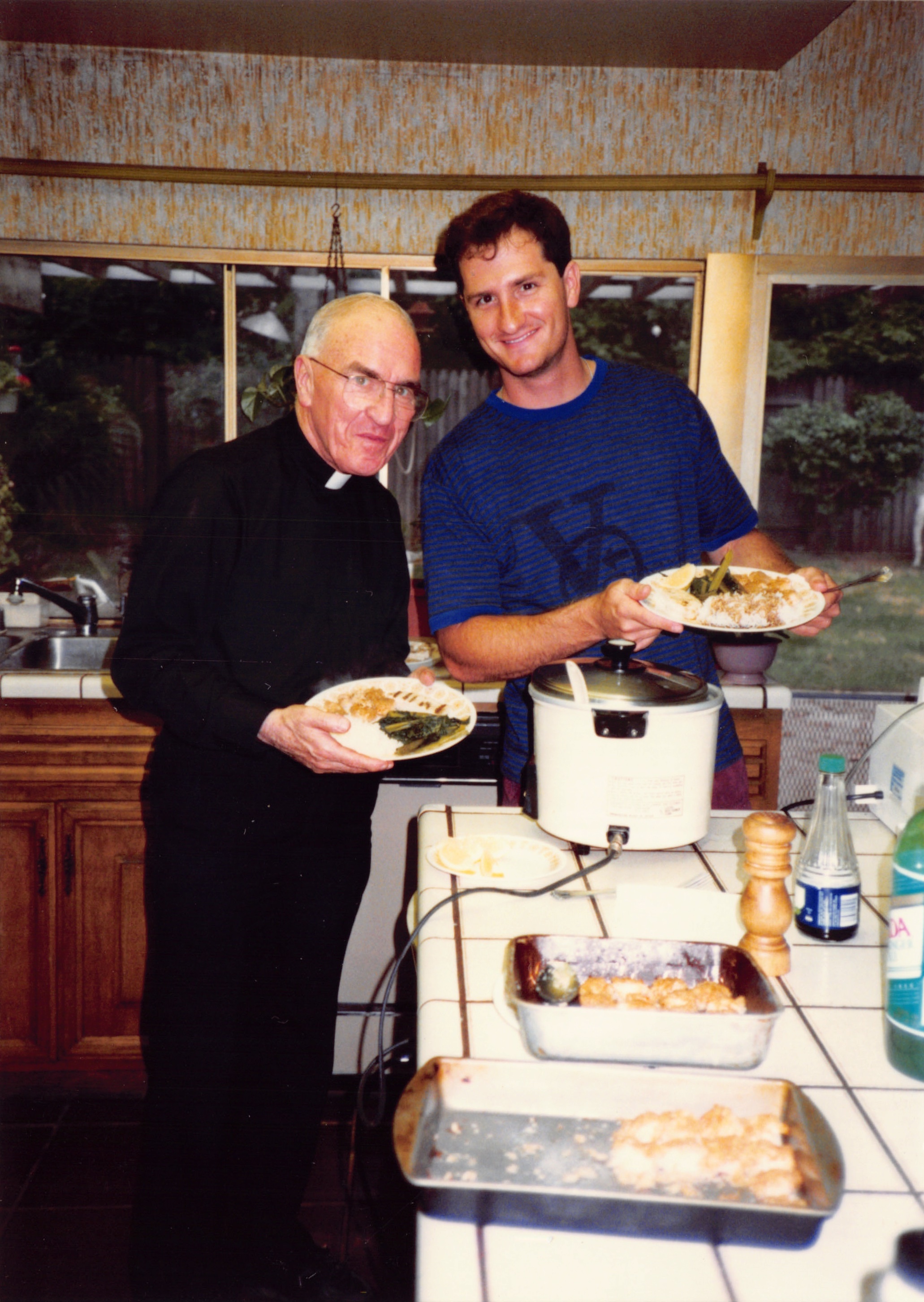 1992_224.jpg
