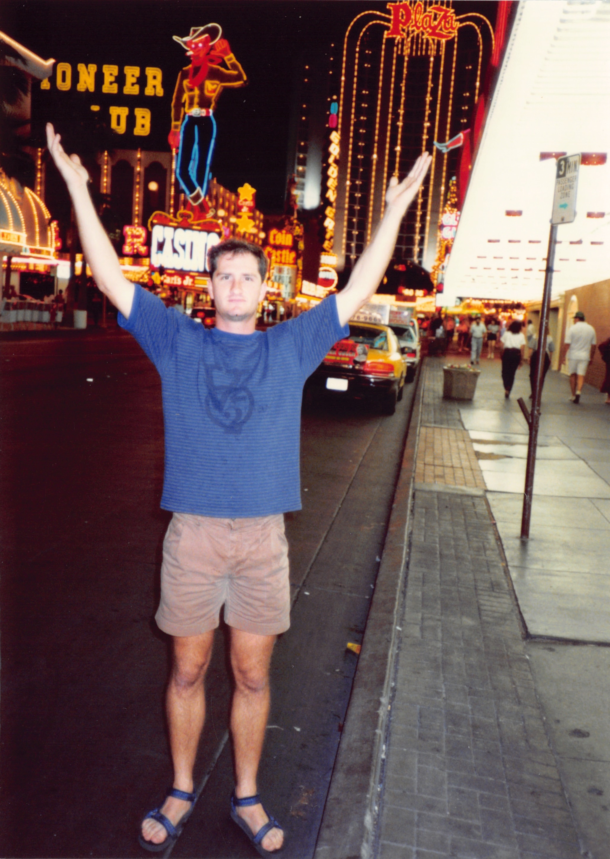 1992_226.jpg