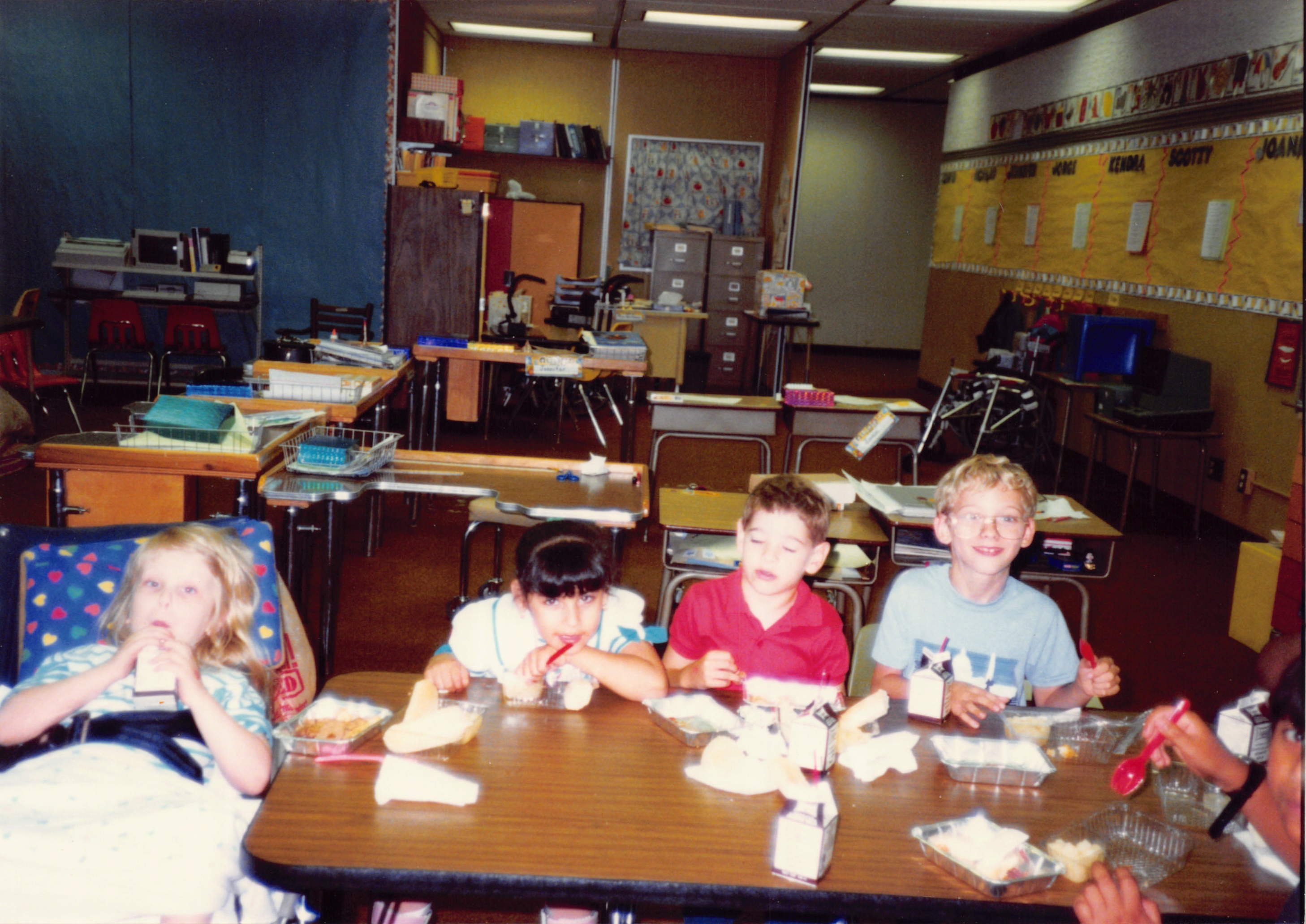 1992_228.jpg