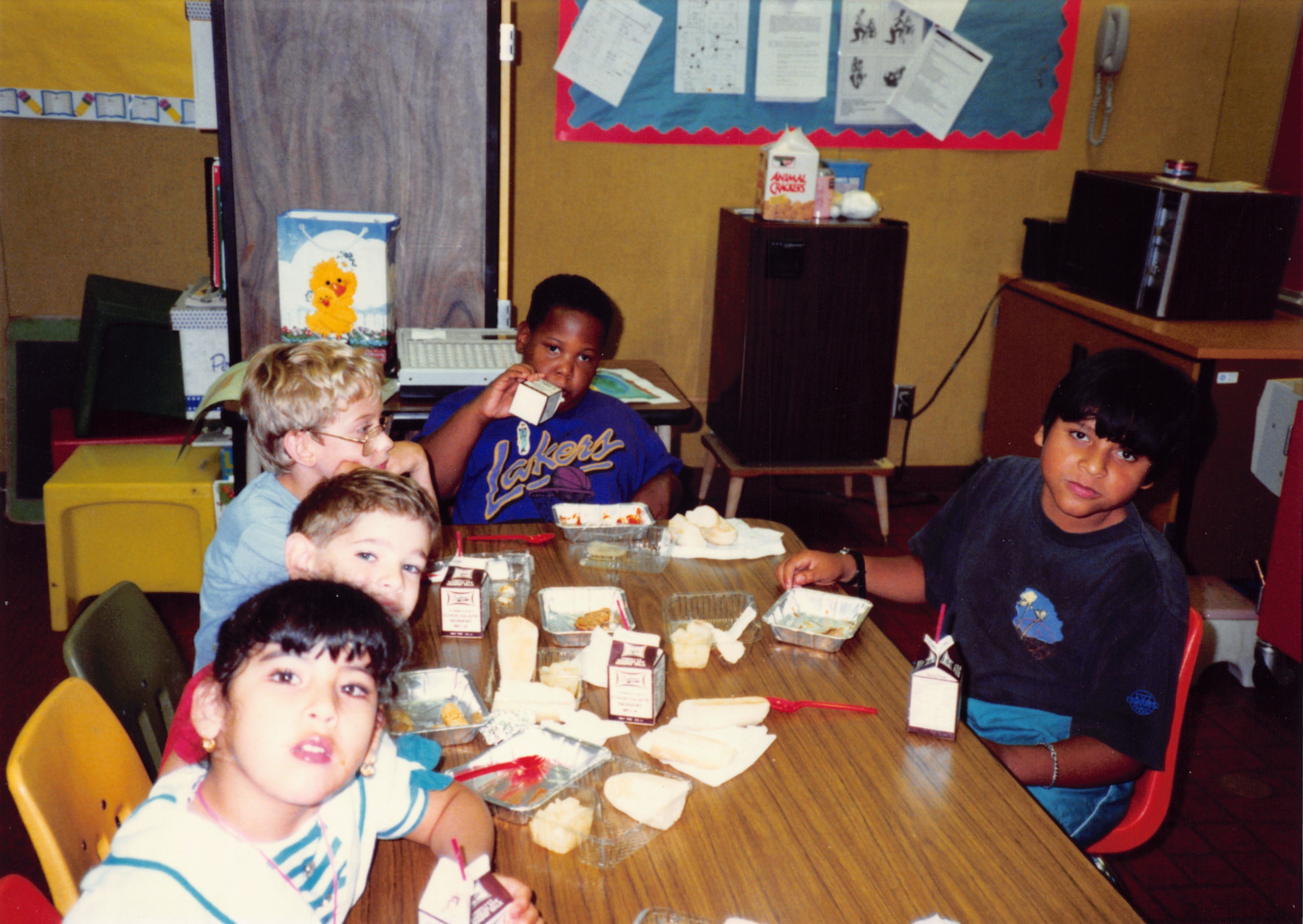 1992_230.jpg