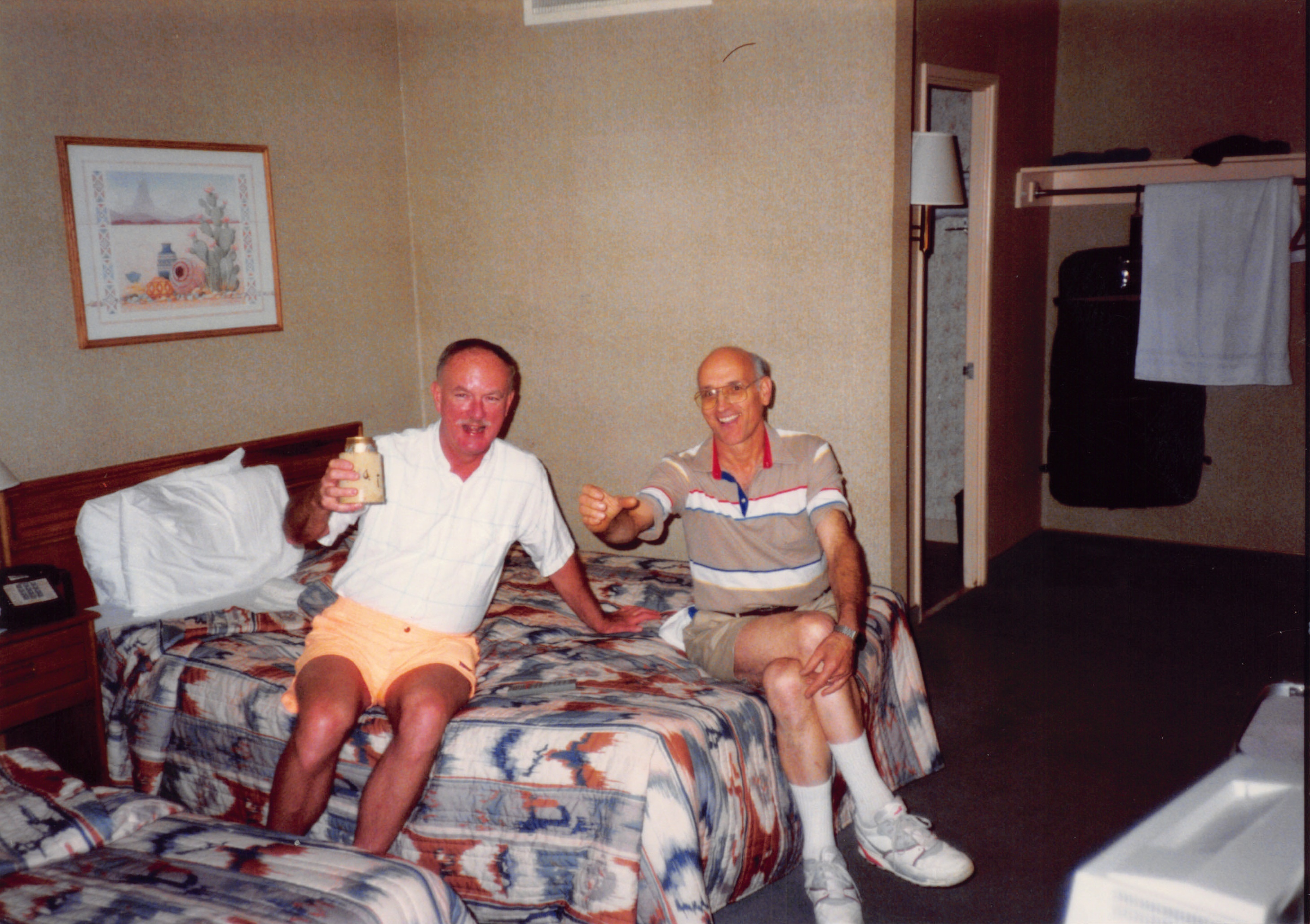 1992_232.jpg