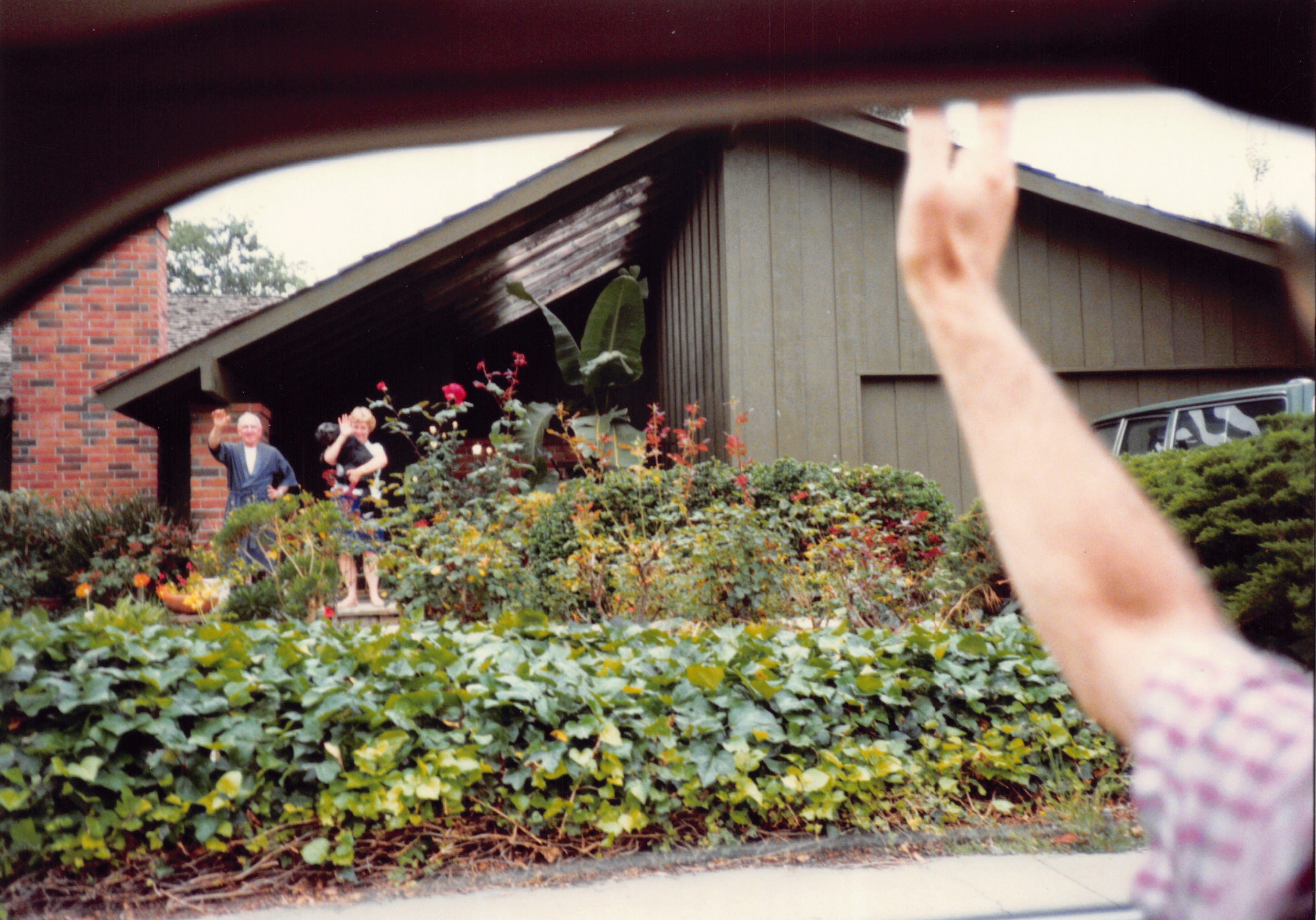 1992_234.jpg