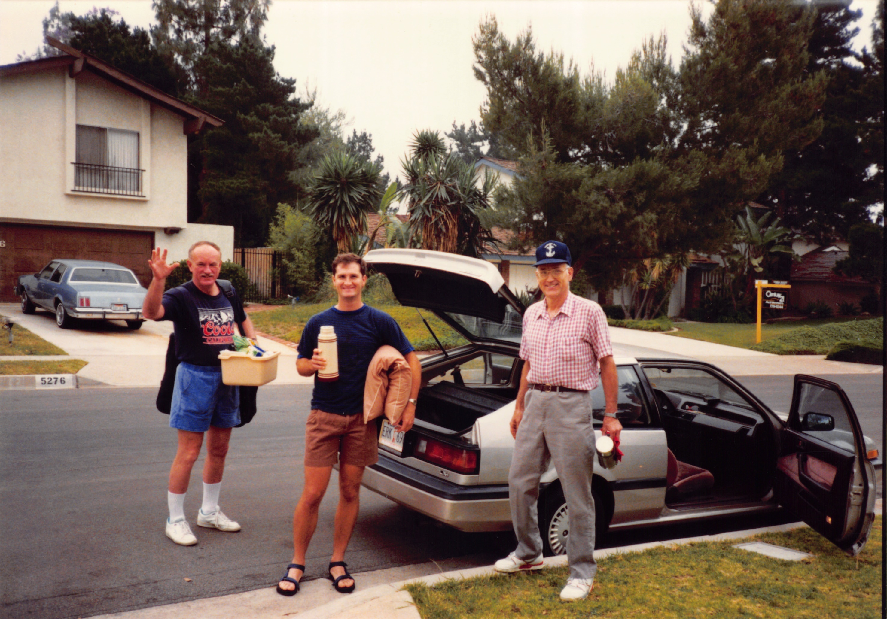1992_236.jpg