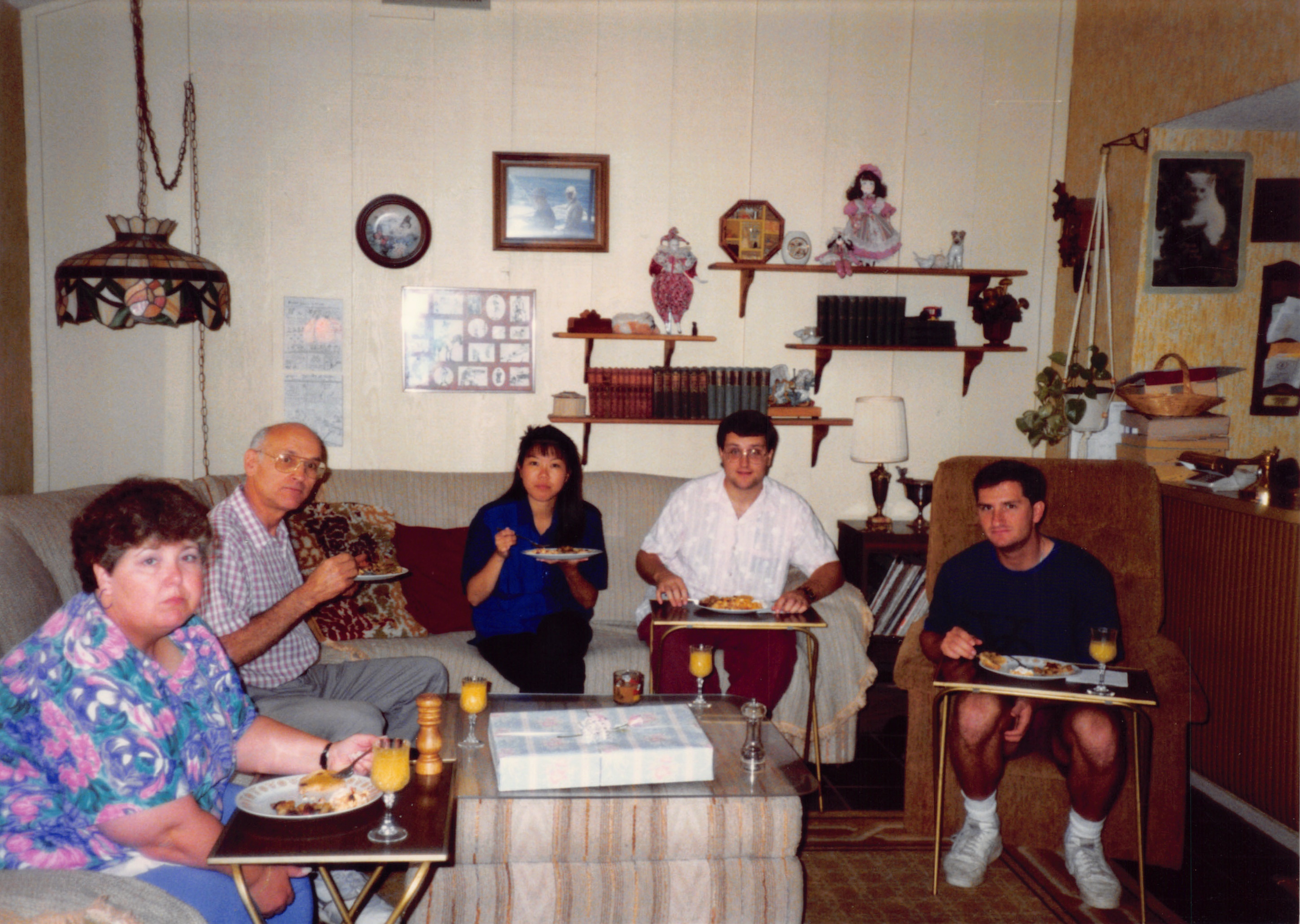 1992_242.jpg