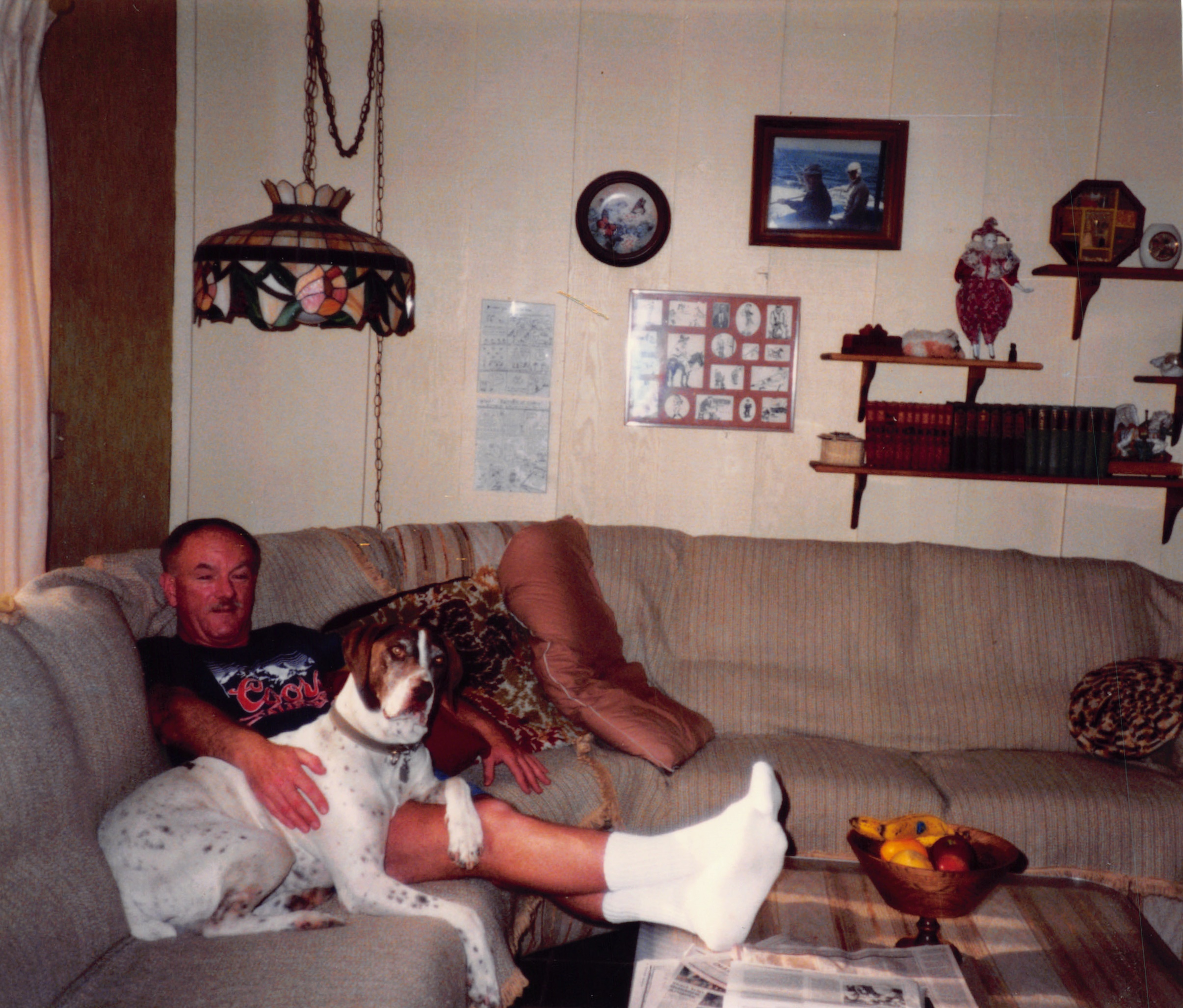 1992_244.jpg