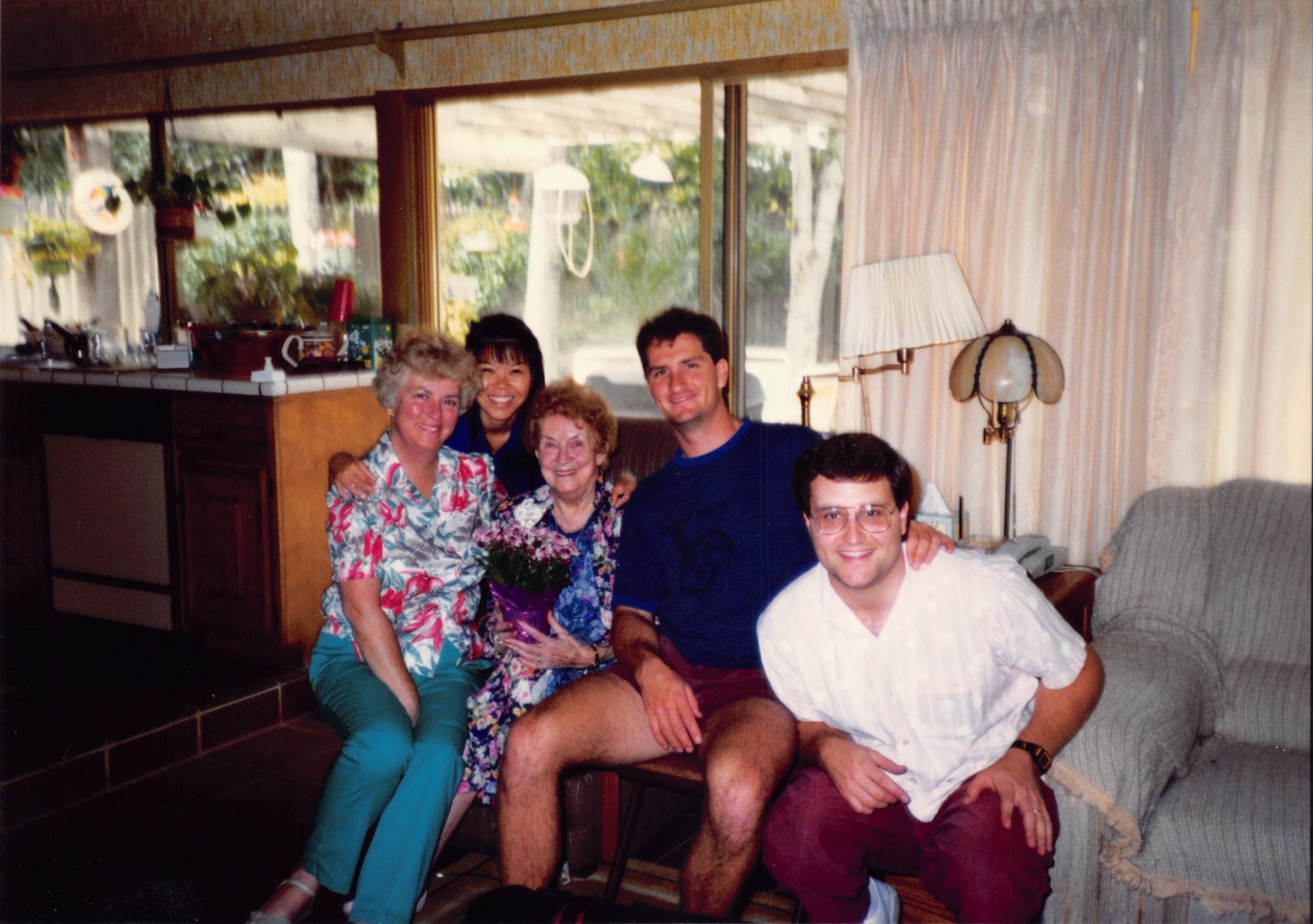 1992_246.jpg