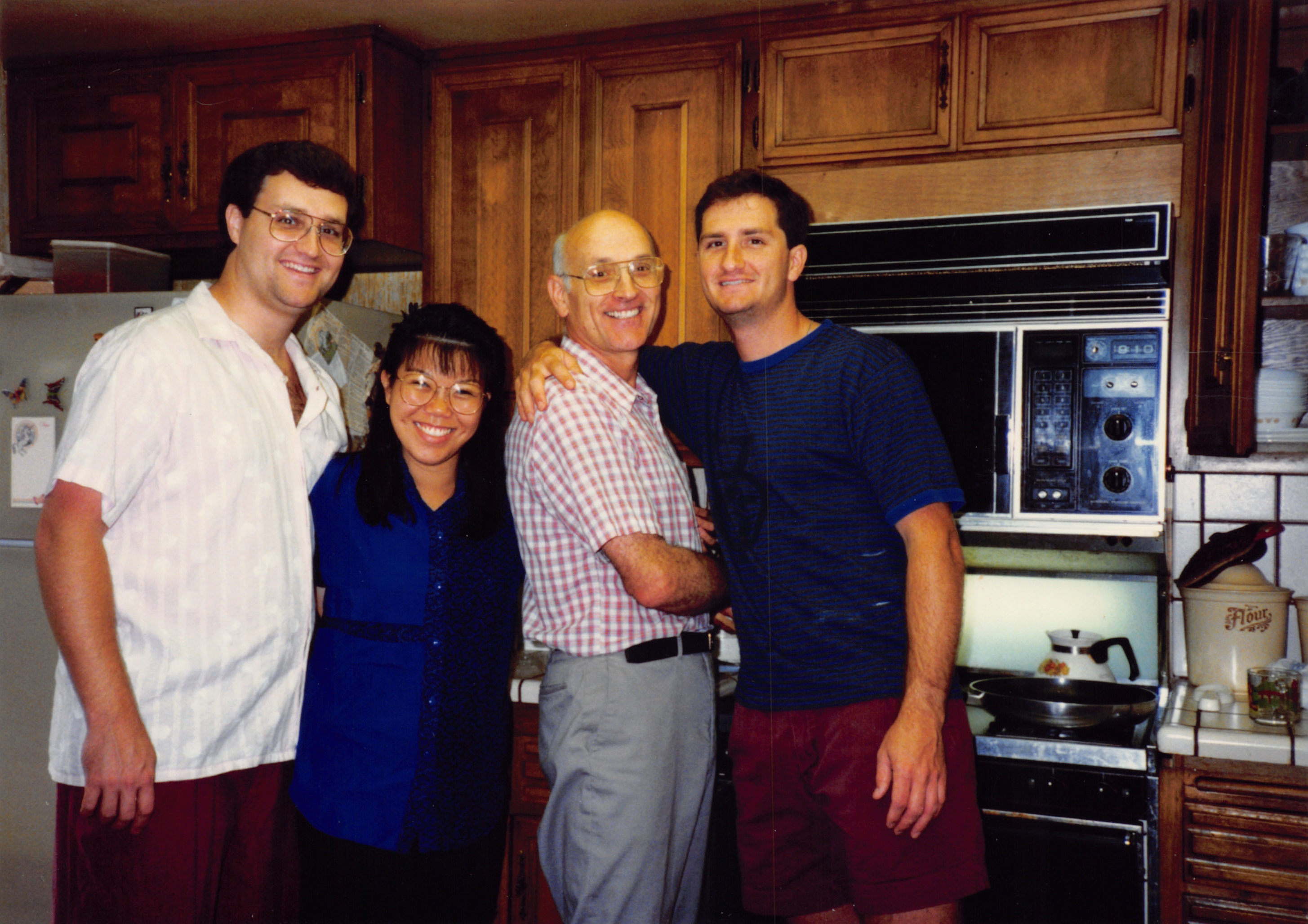 1992_248.jpg