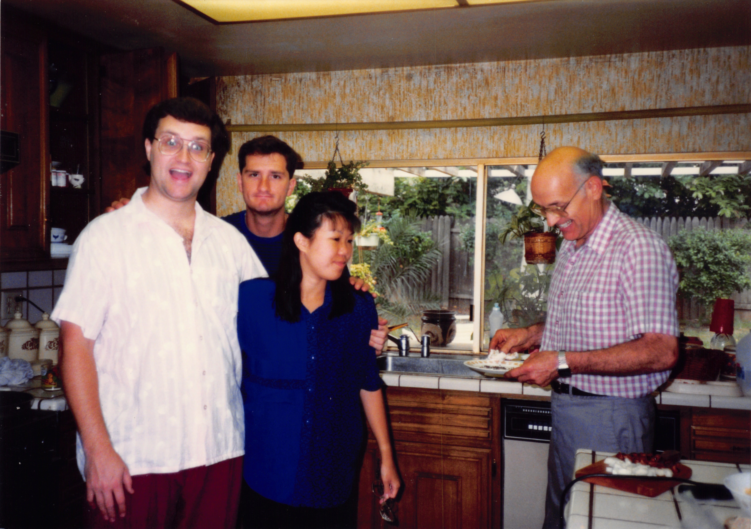 1992_250.jpg