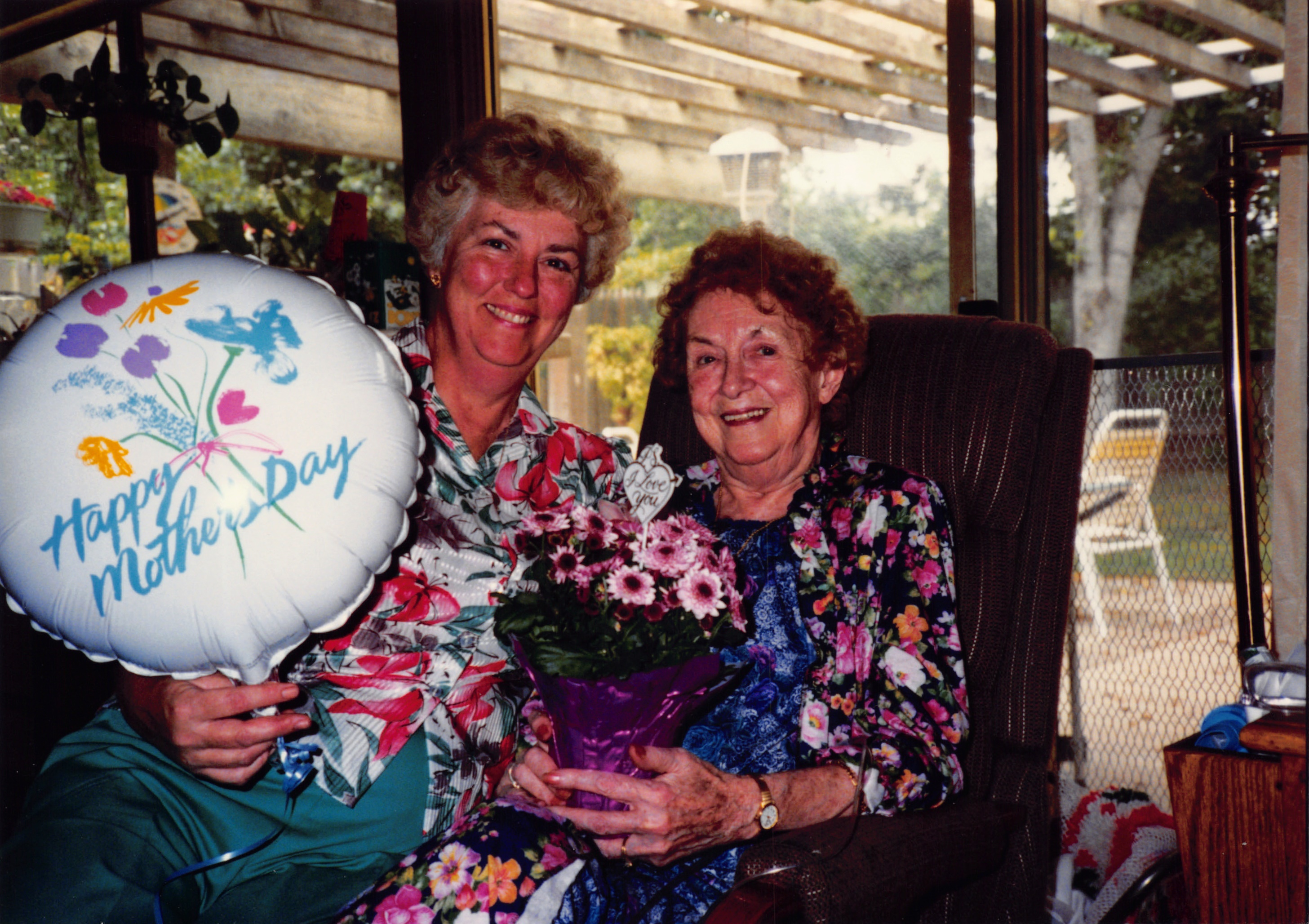 1992_252.jpg