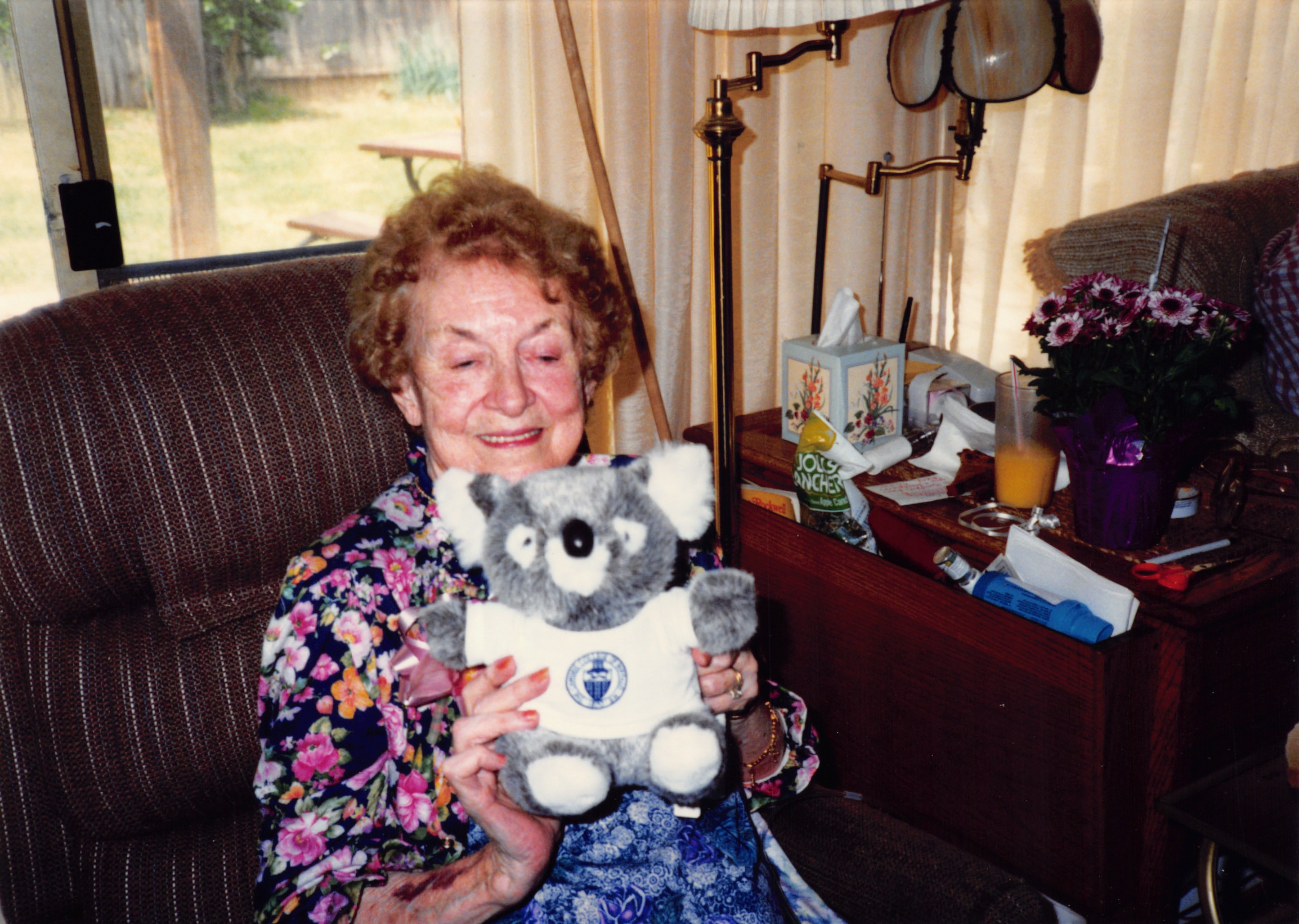 1992_254.jpg