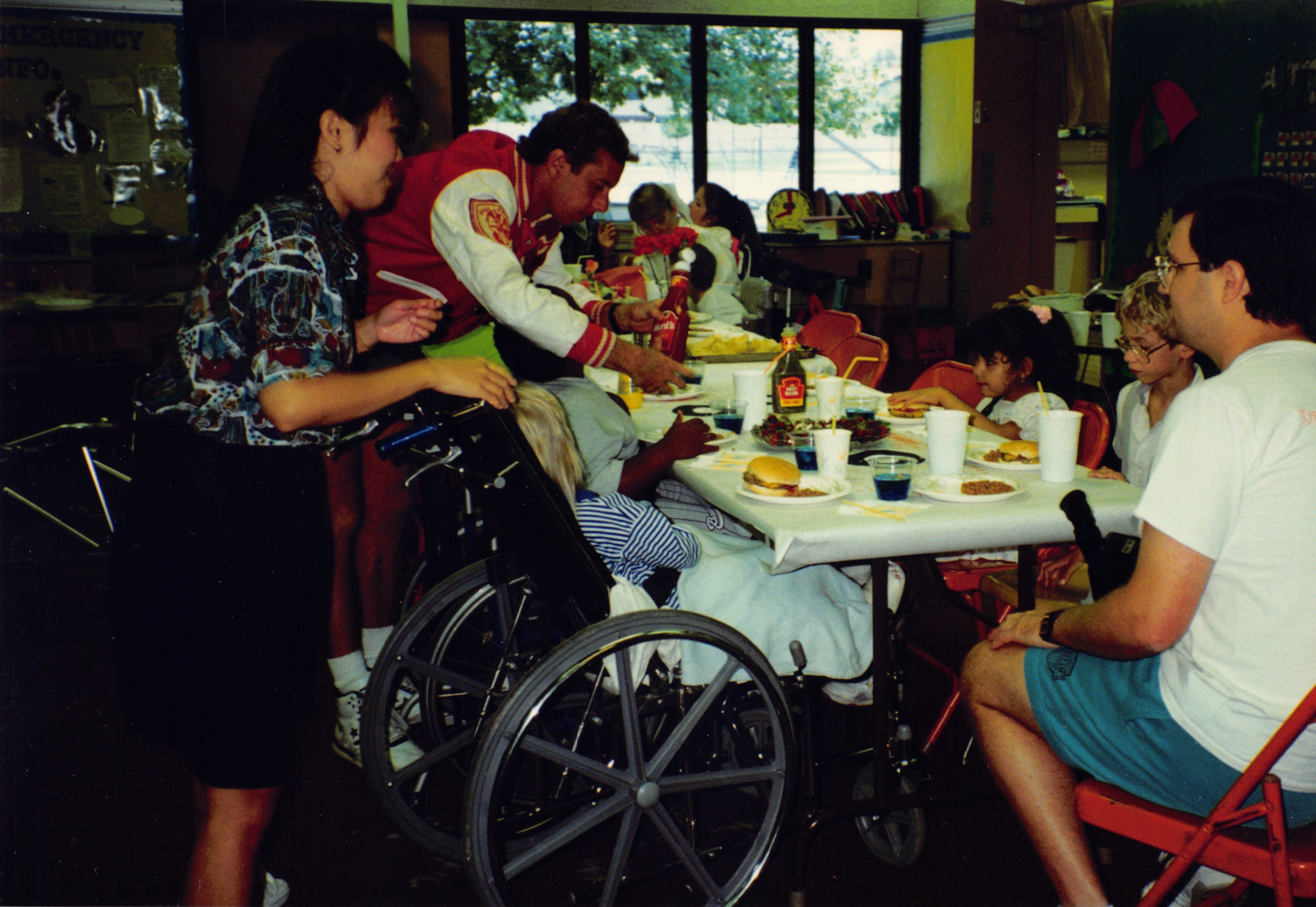 1992_272.jpg