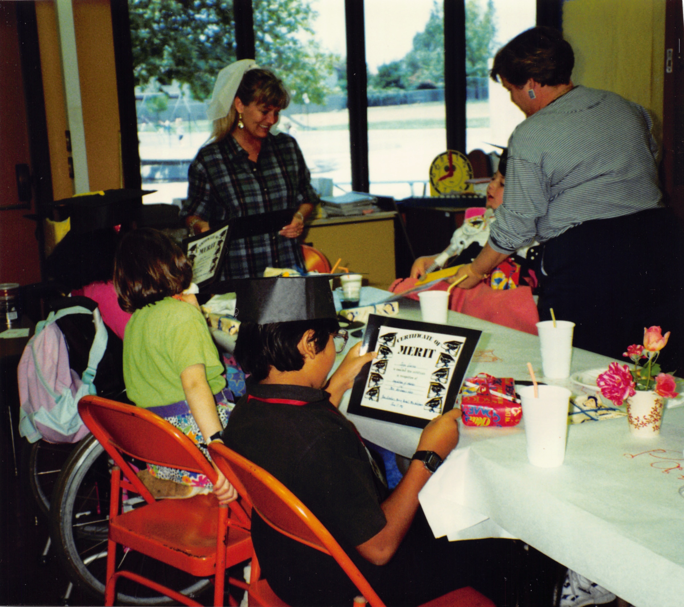 1992_274.jpg