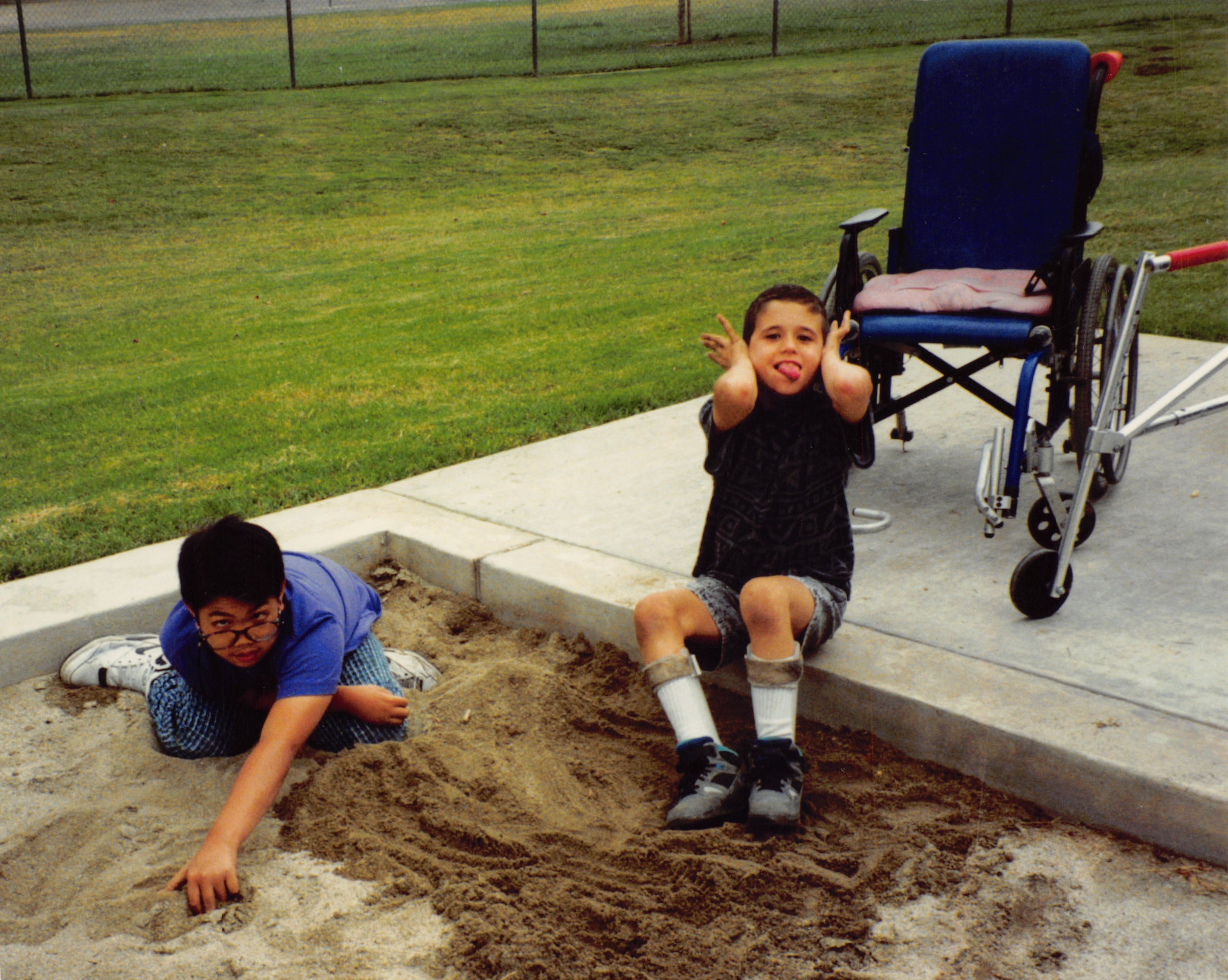 1992_276.jpg