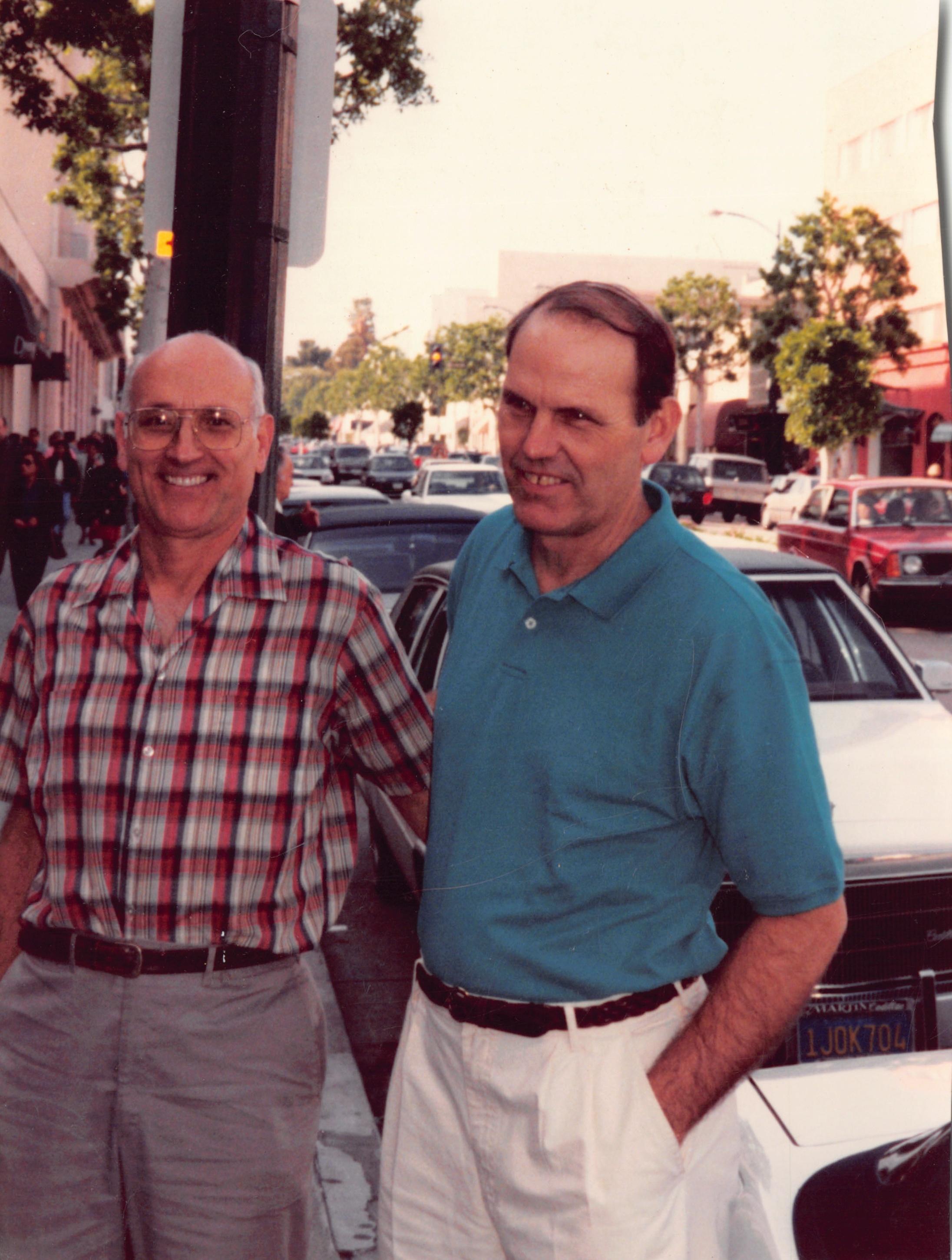 1992_278.jpg