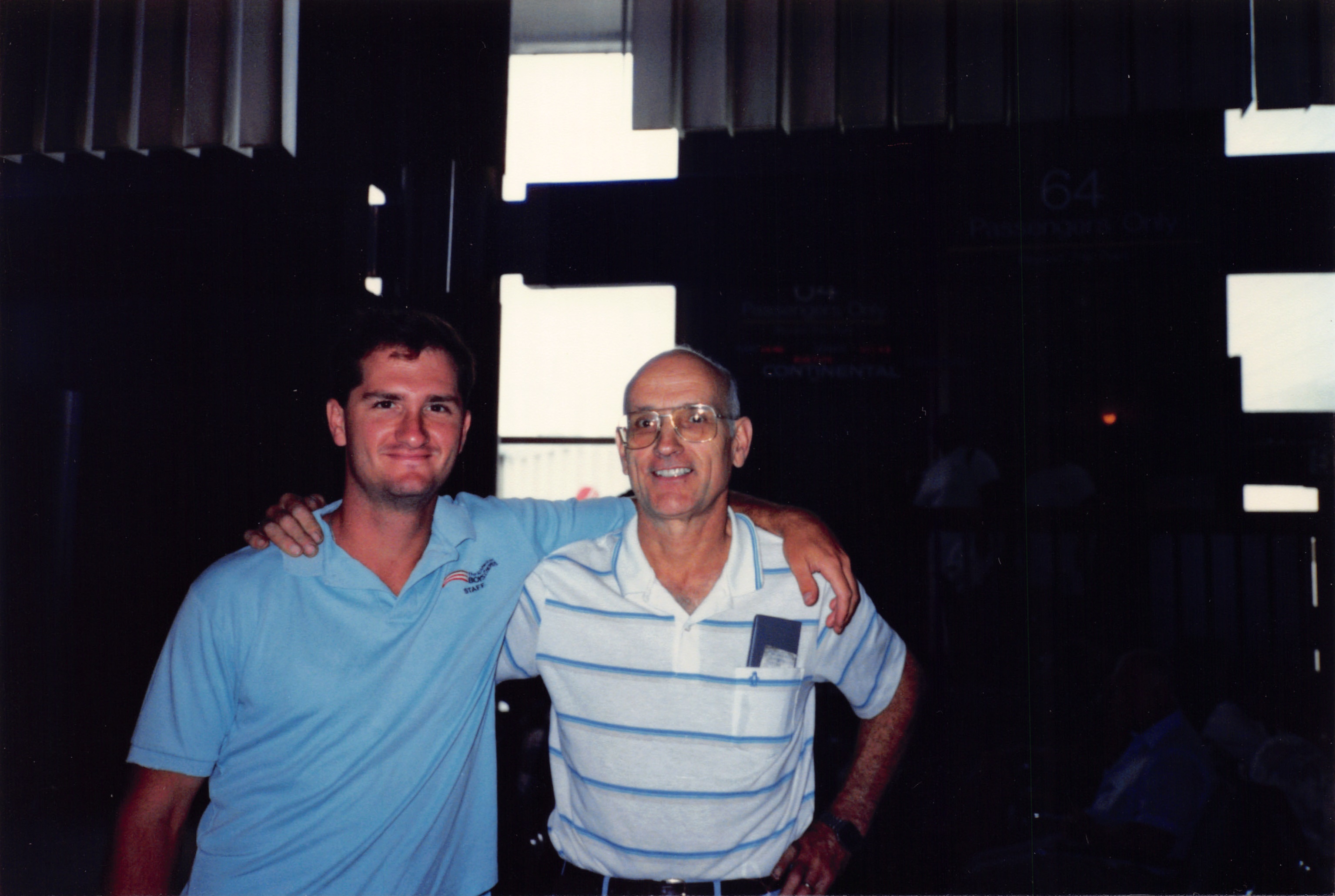 1992_280.jpg