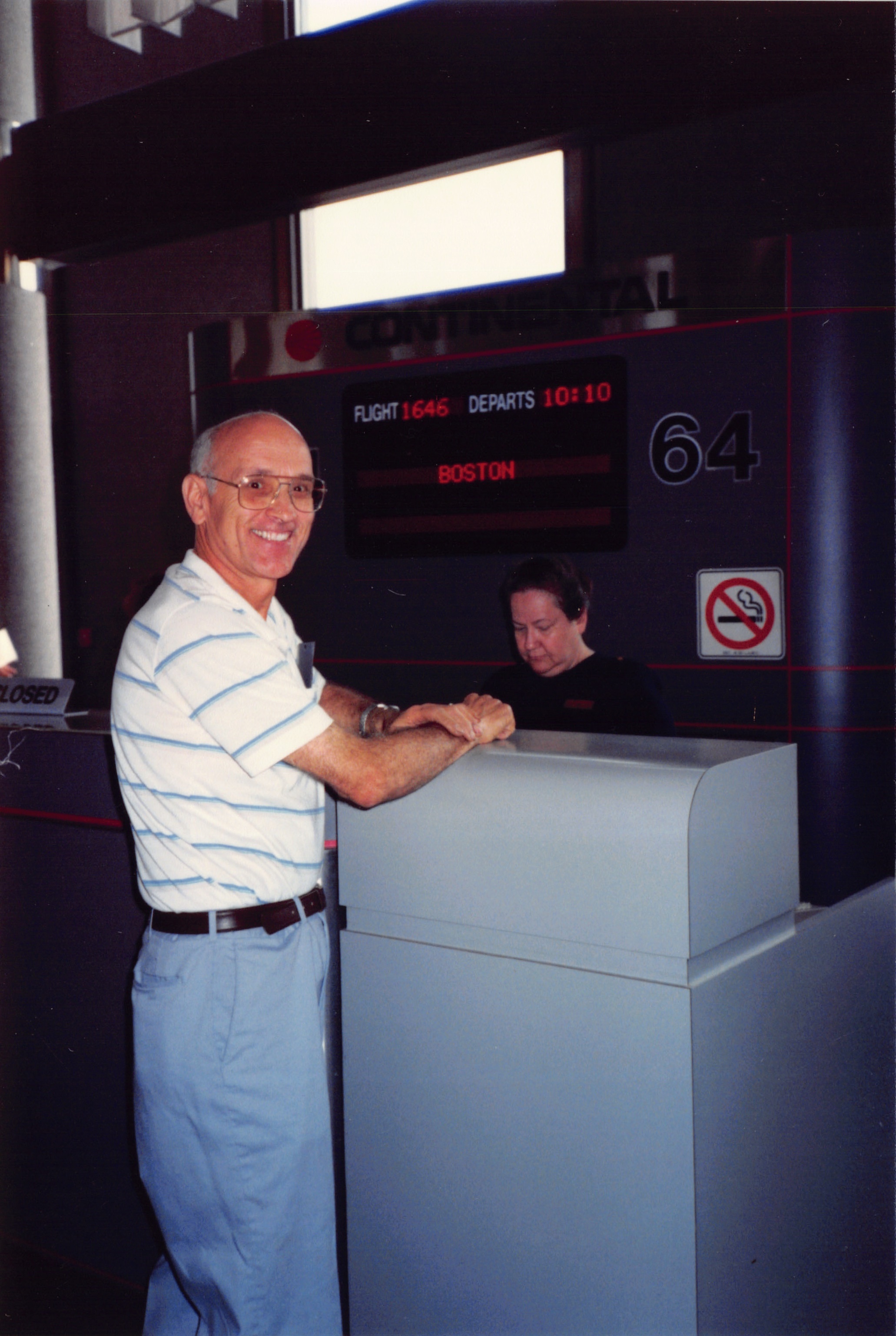 1992_282.jpg